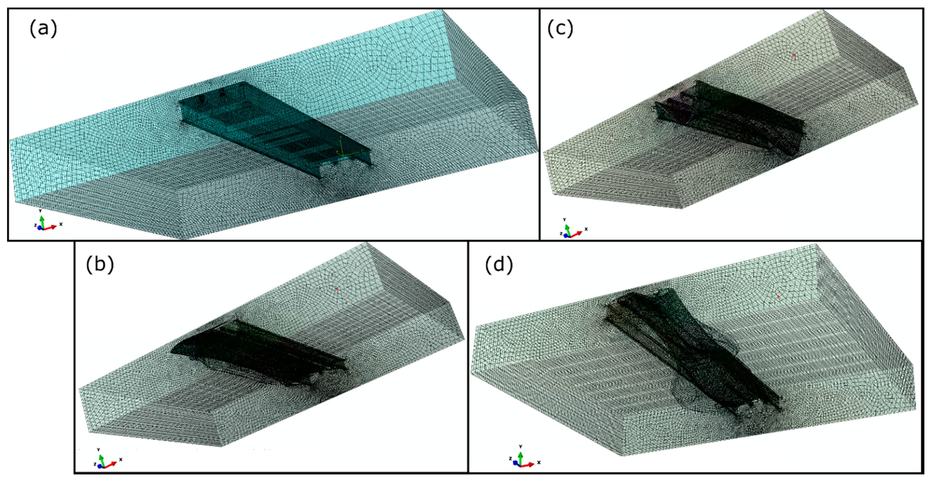 Infrastructures 07 00042 g007