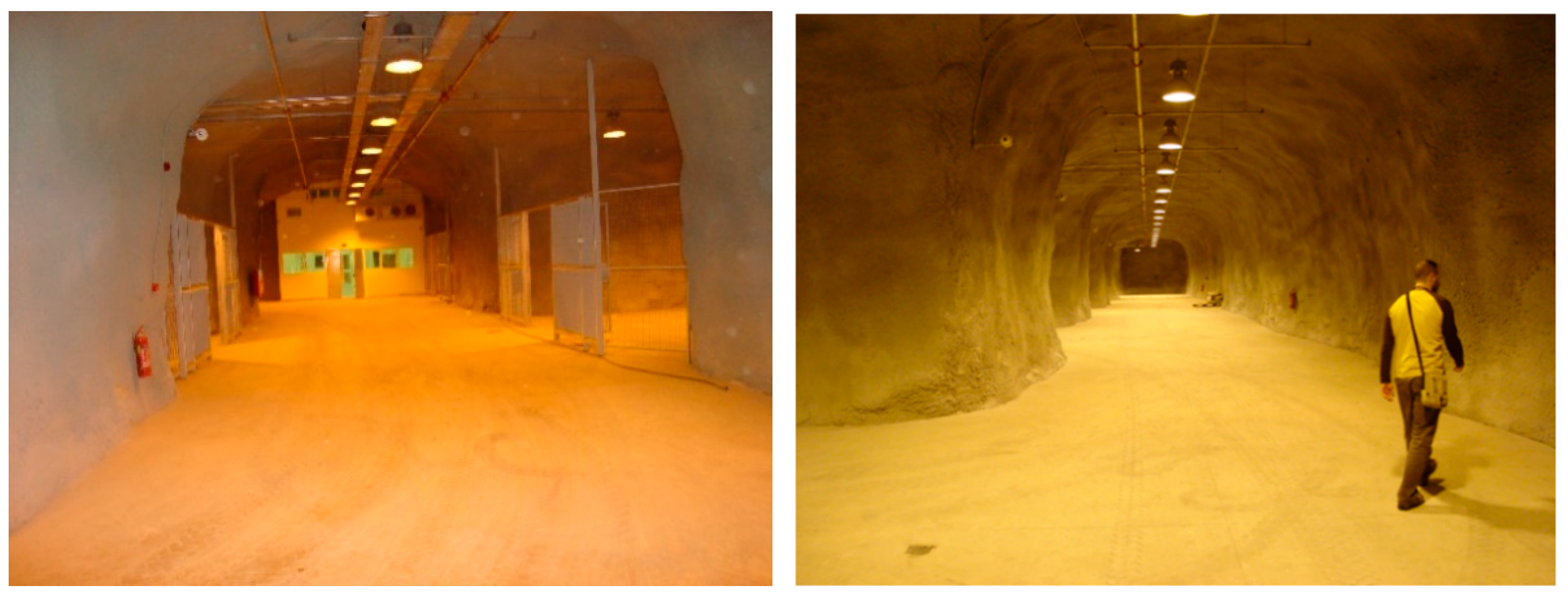 Infrastructures 07 00057 g004