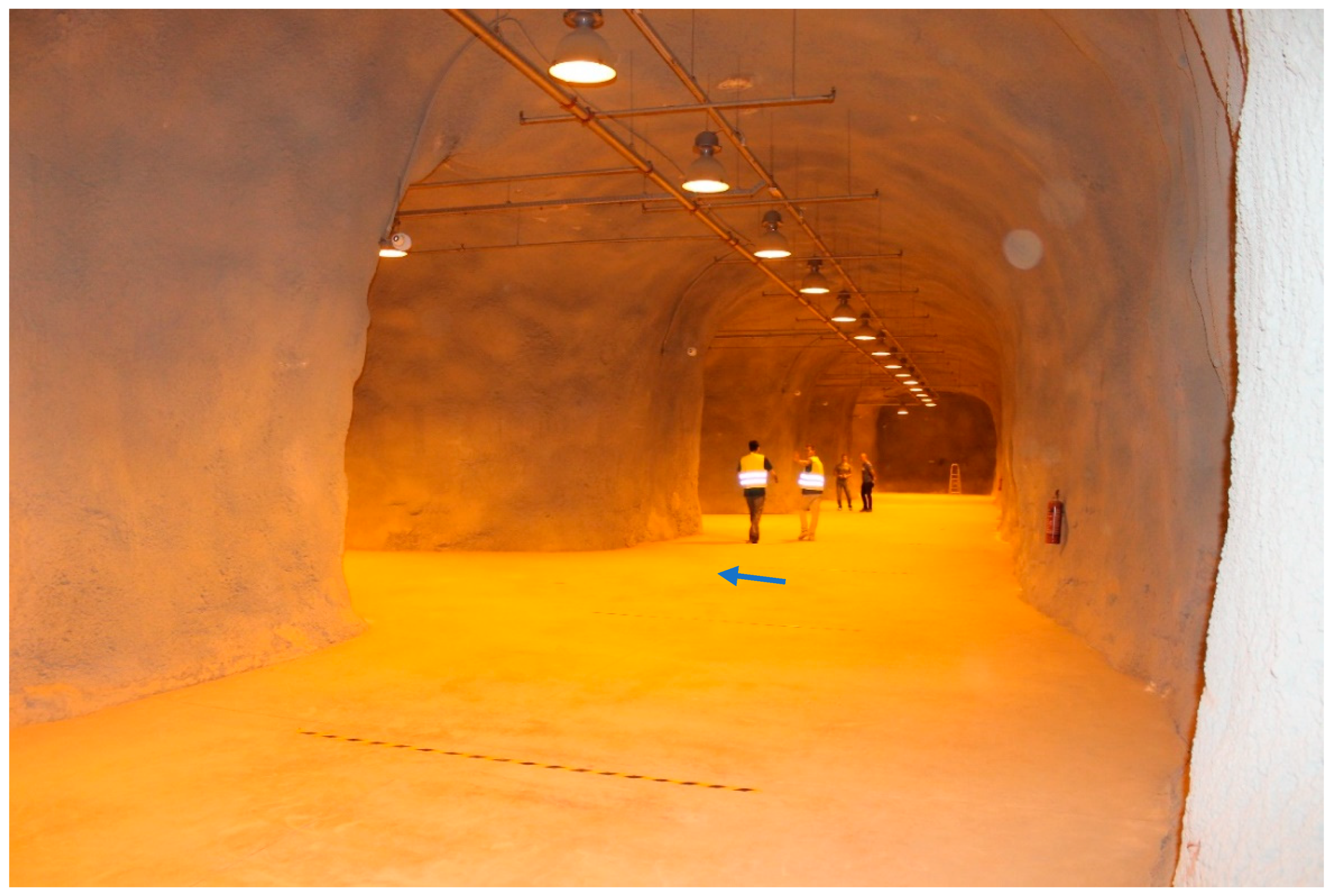 Infrastructures 07 00057 g012