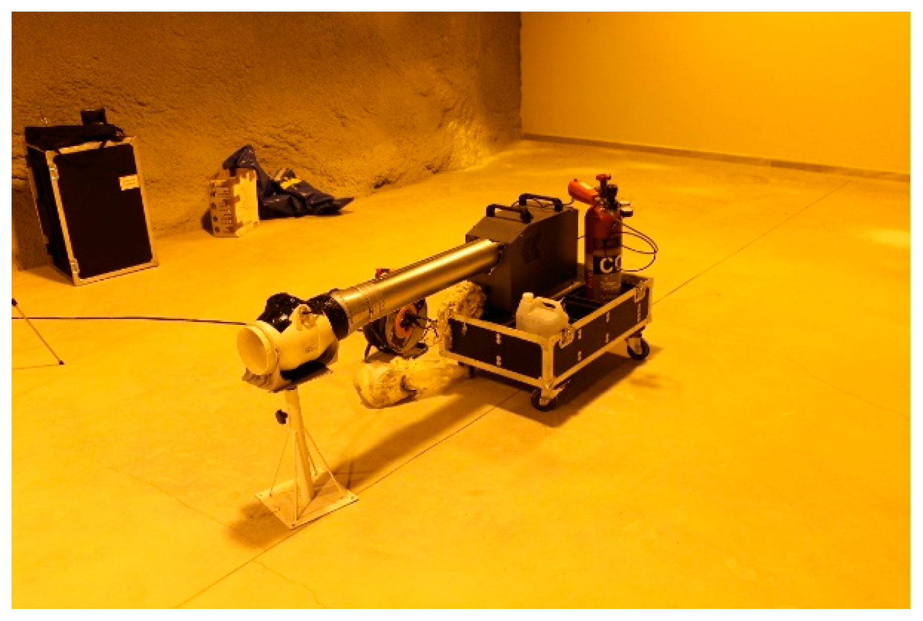 Infrastructures 07 00057 g016