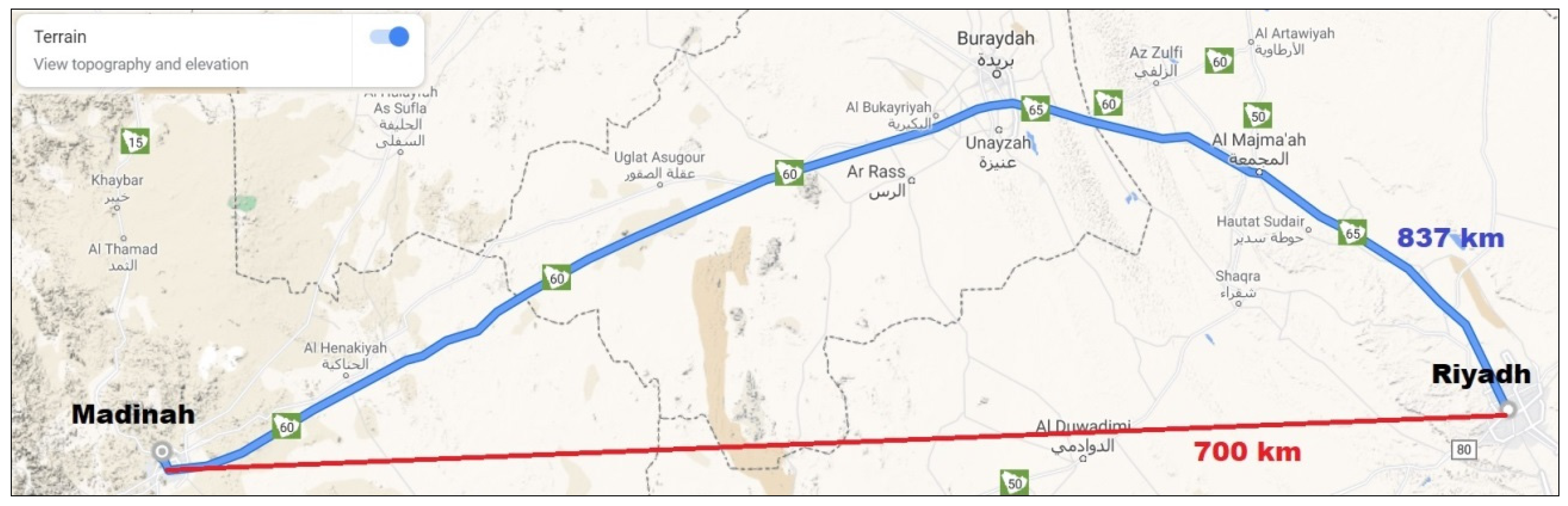 Infrastructures 07 00062 g003