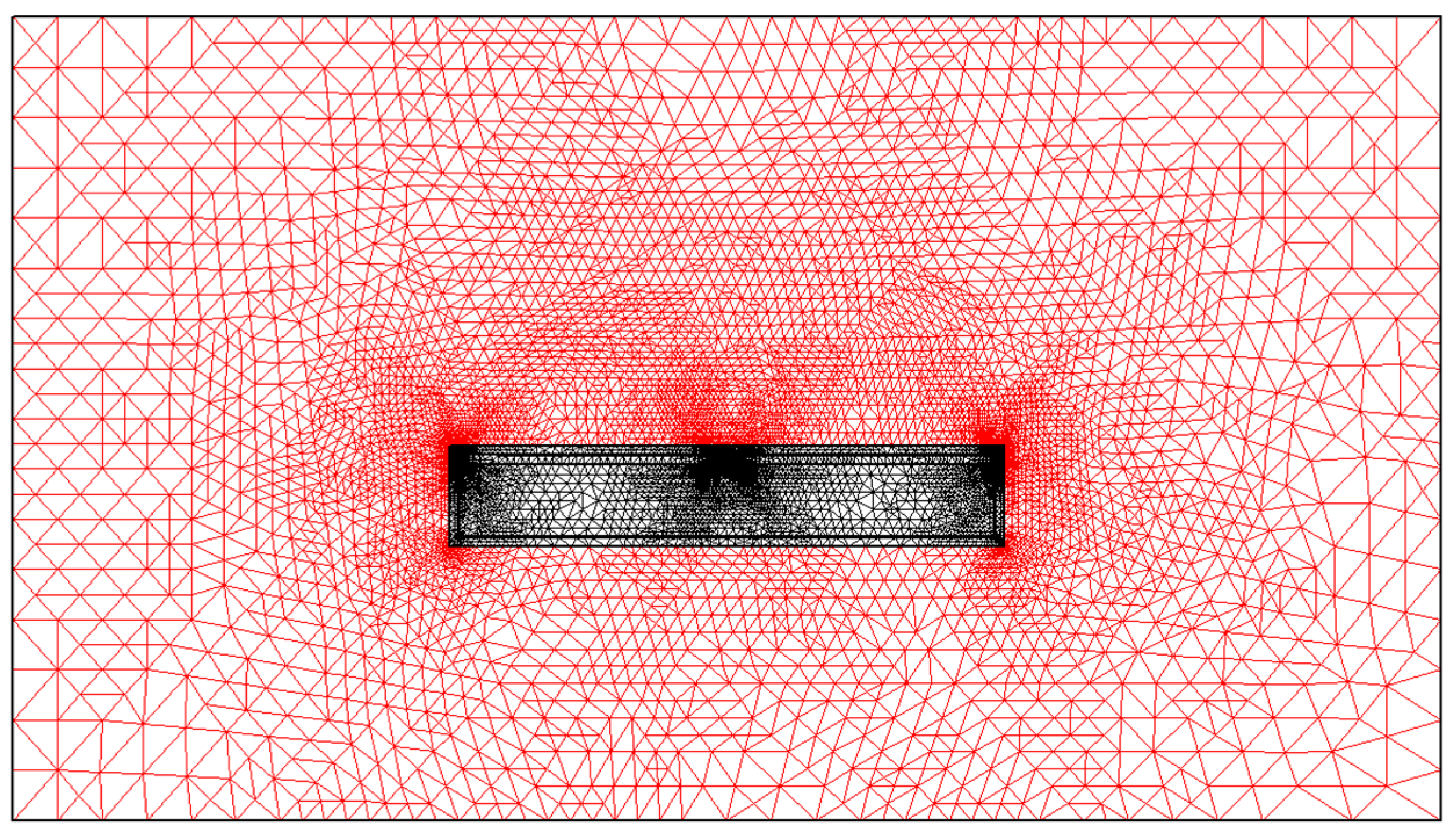 Infrastructures 07 00068 g005