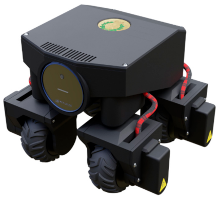 Infrastructures 07 00075 g006