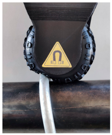 Infrastructures 07 00075 g007