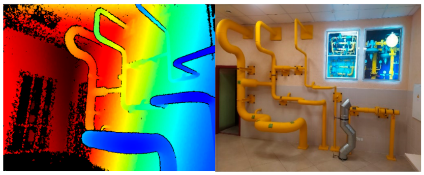 Infrastructures 07 00075 g011