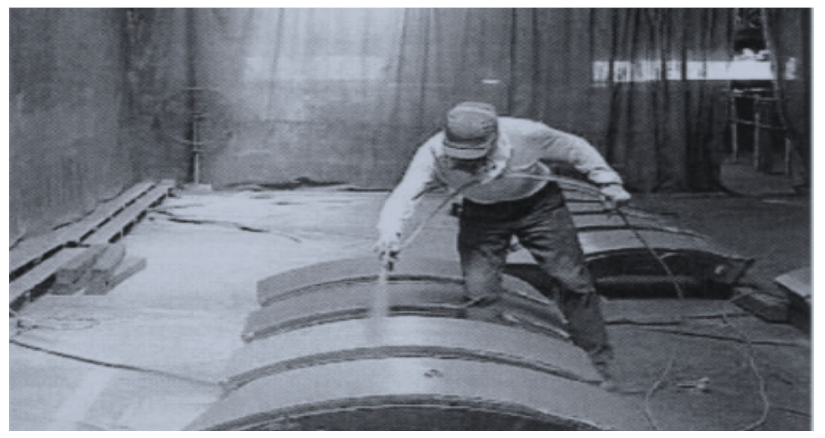 Infrastructures 07 00087 g006