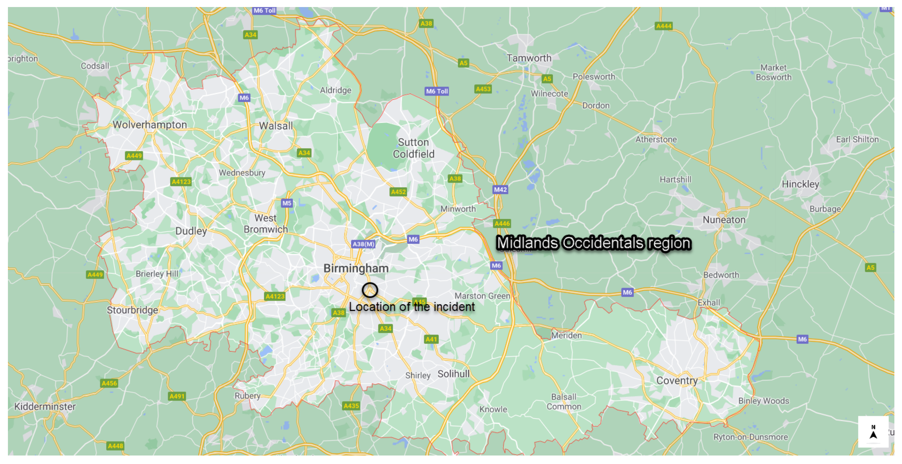 Infrastructures 07 00090 g002