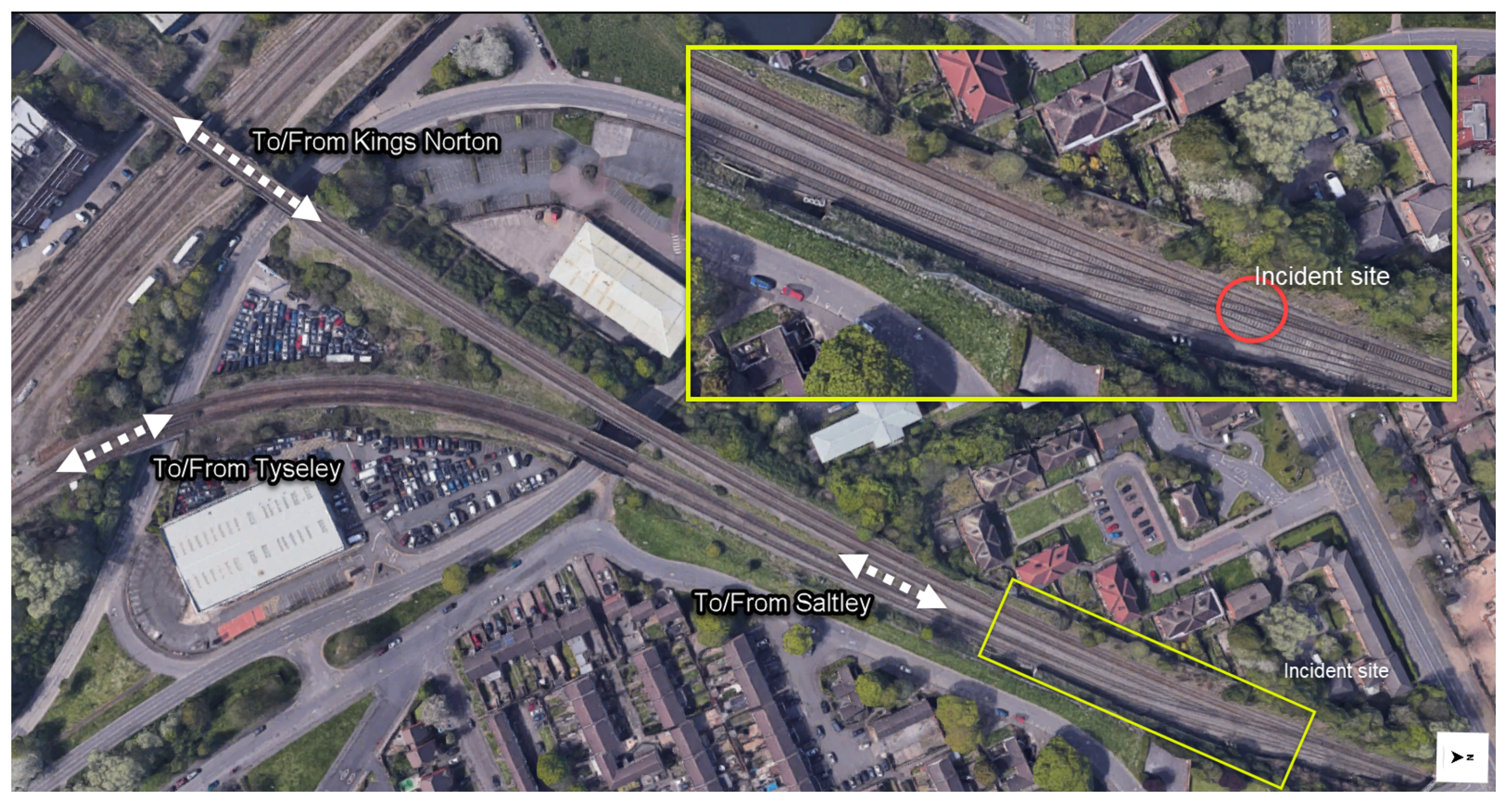 Infrastructures 07 00090 g003