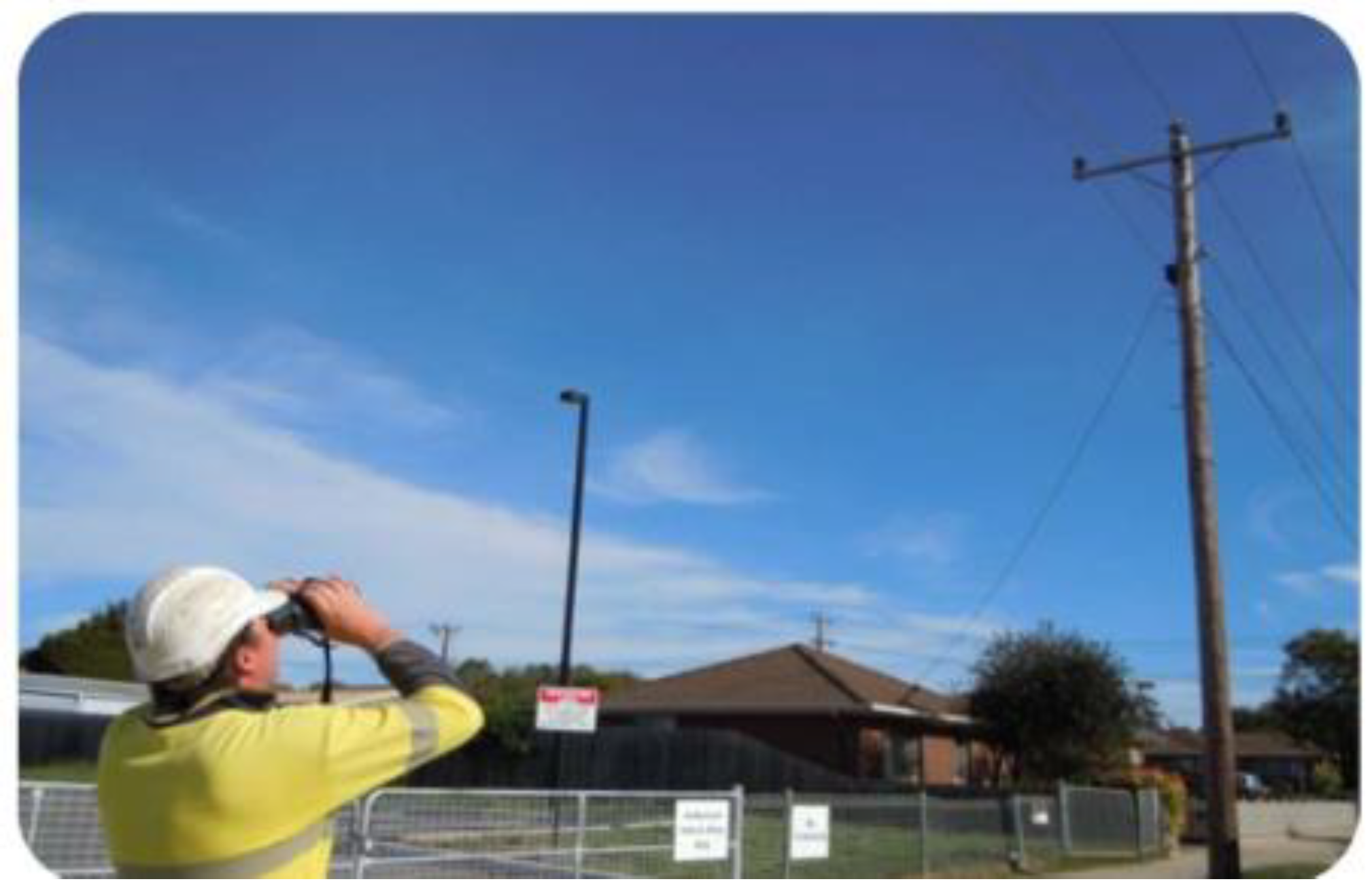 Infrastructures 07 00094 g003 Infrastructures 07 00094 g003