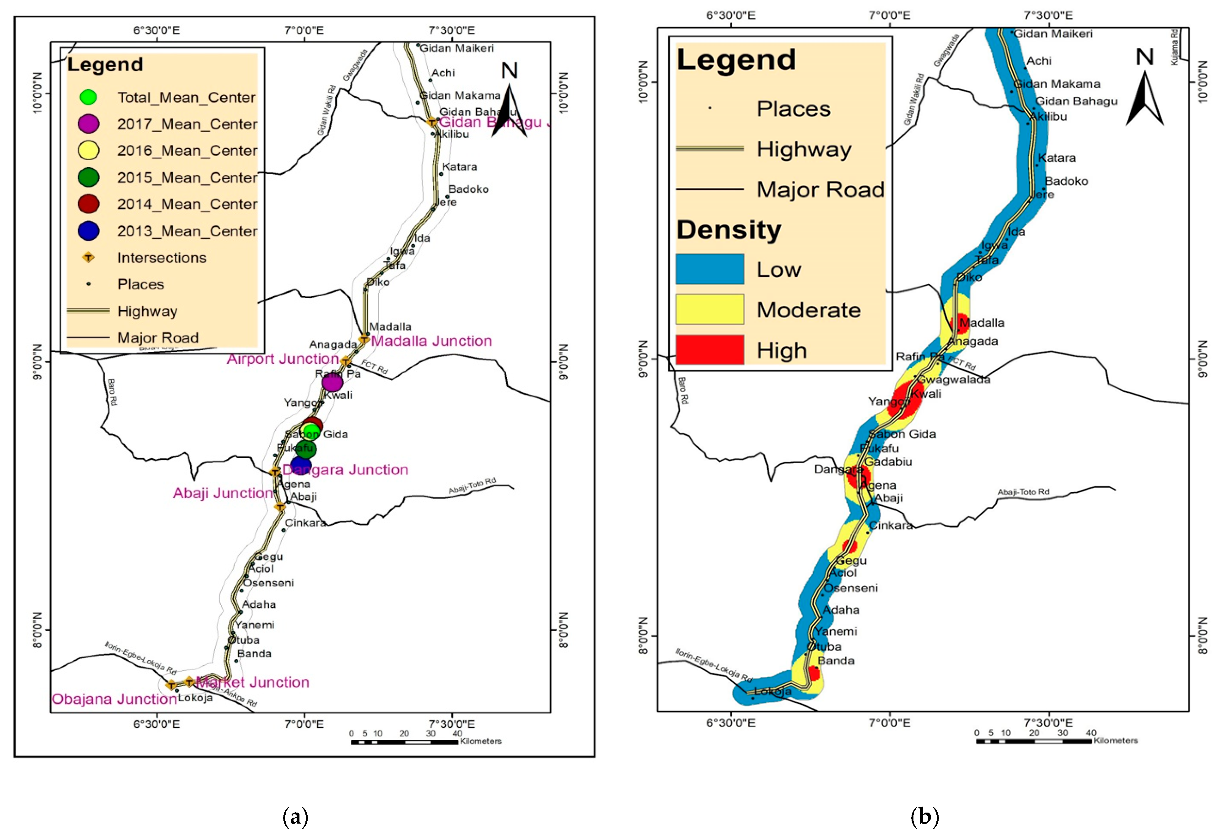 Infrastructures 07 00103 g002