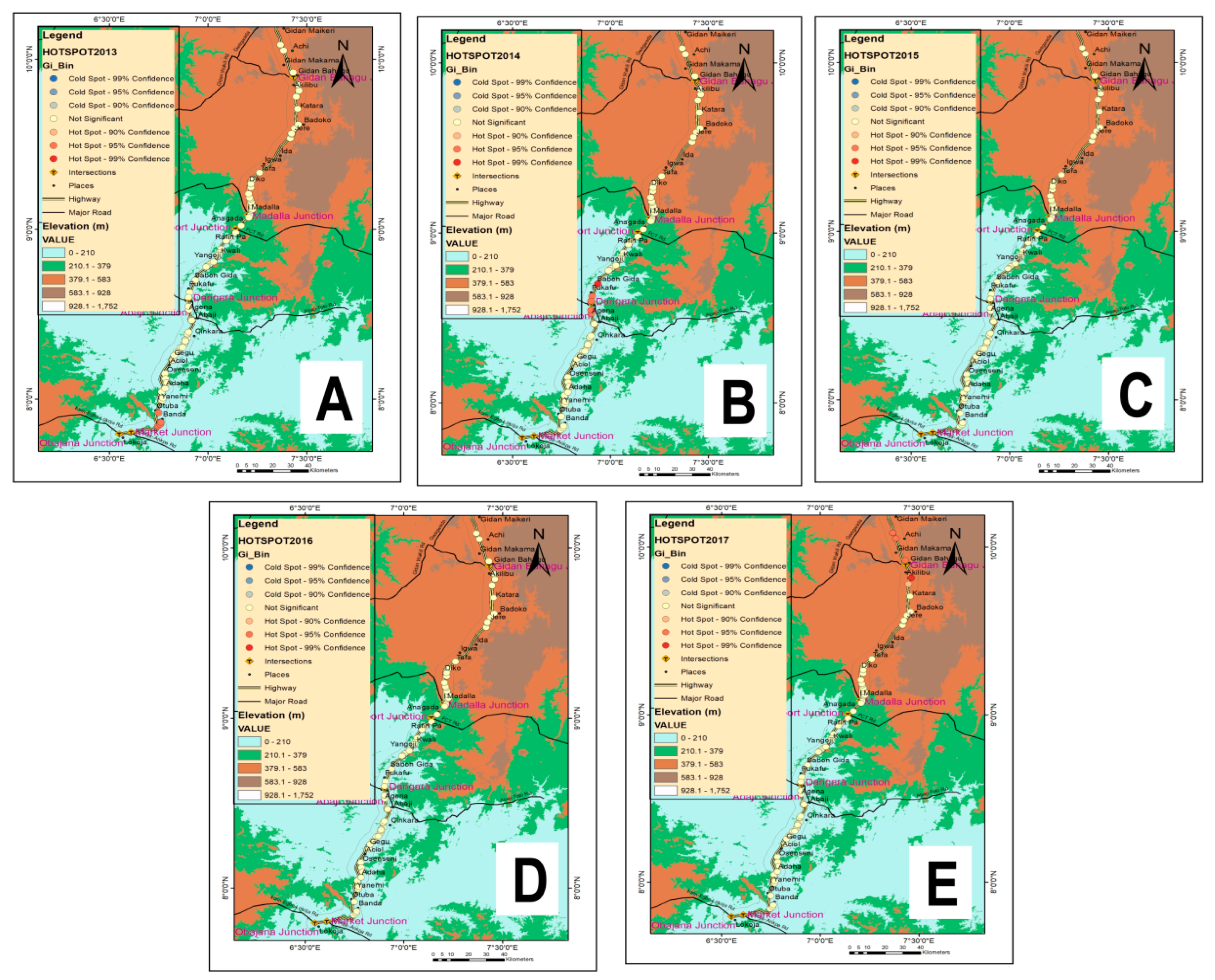Infrastructures 07 00103 g005