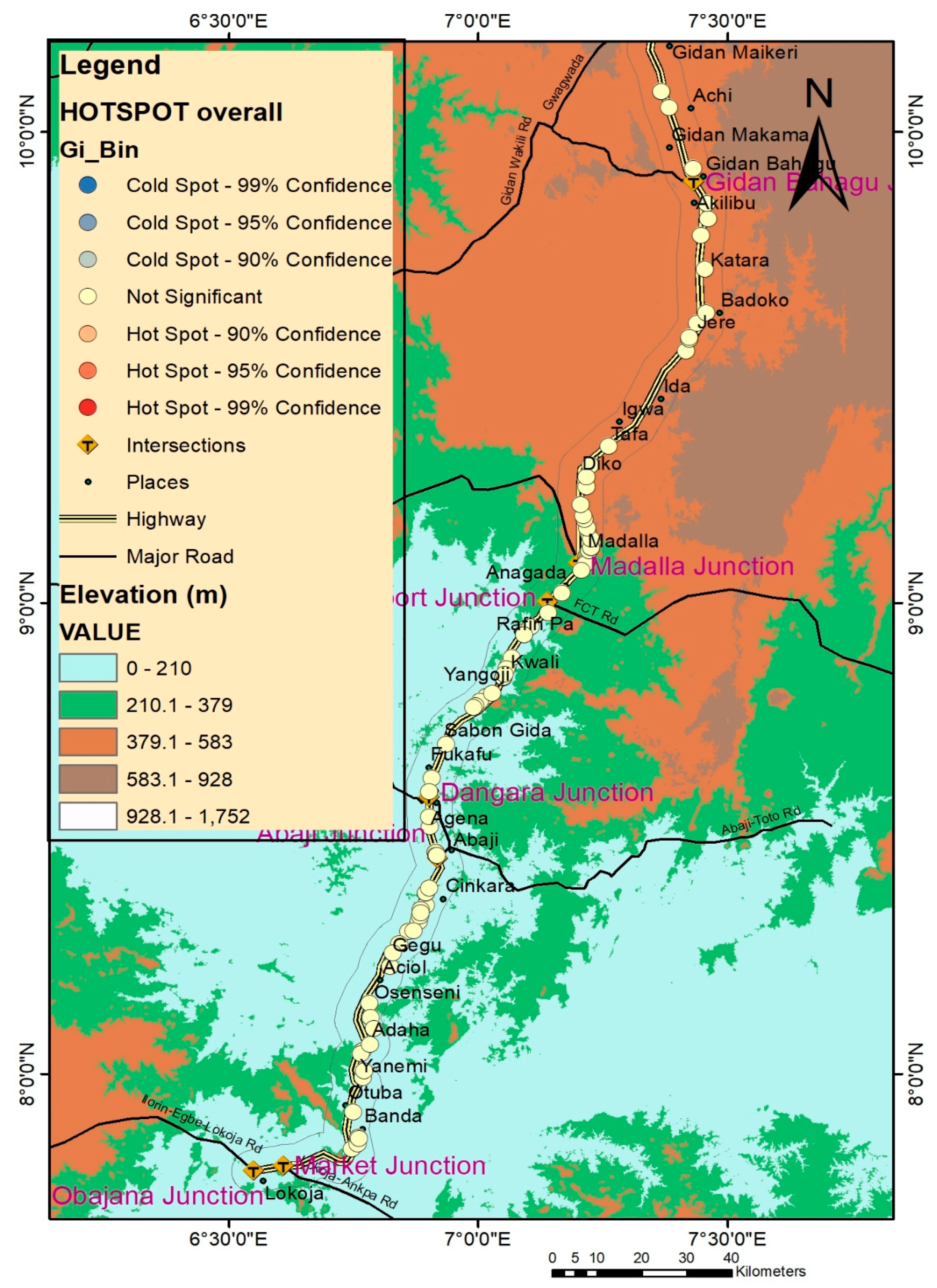 Infrastructures 07 00103 g006