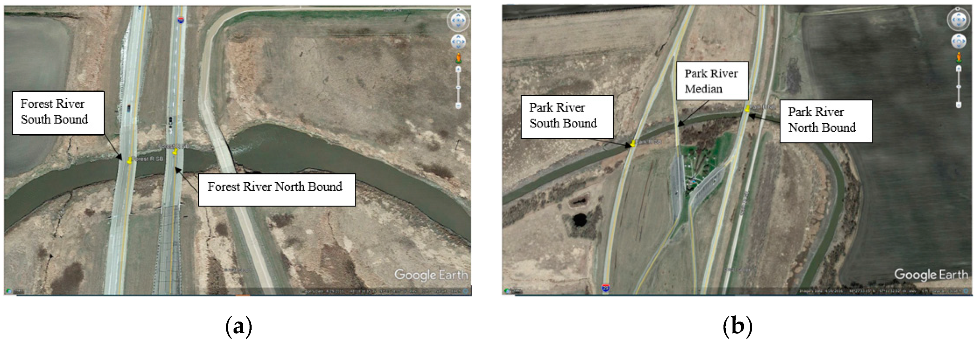 Why does a $500 million bridge replacement cost $7.5 billion?