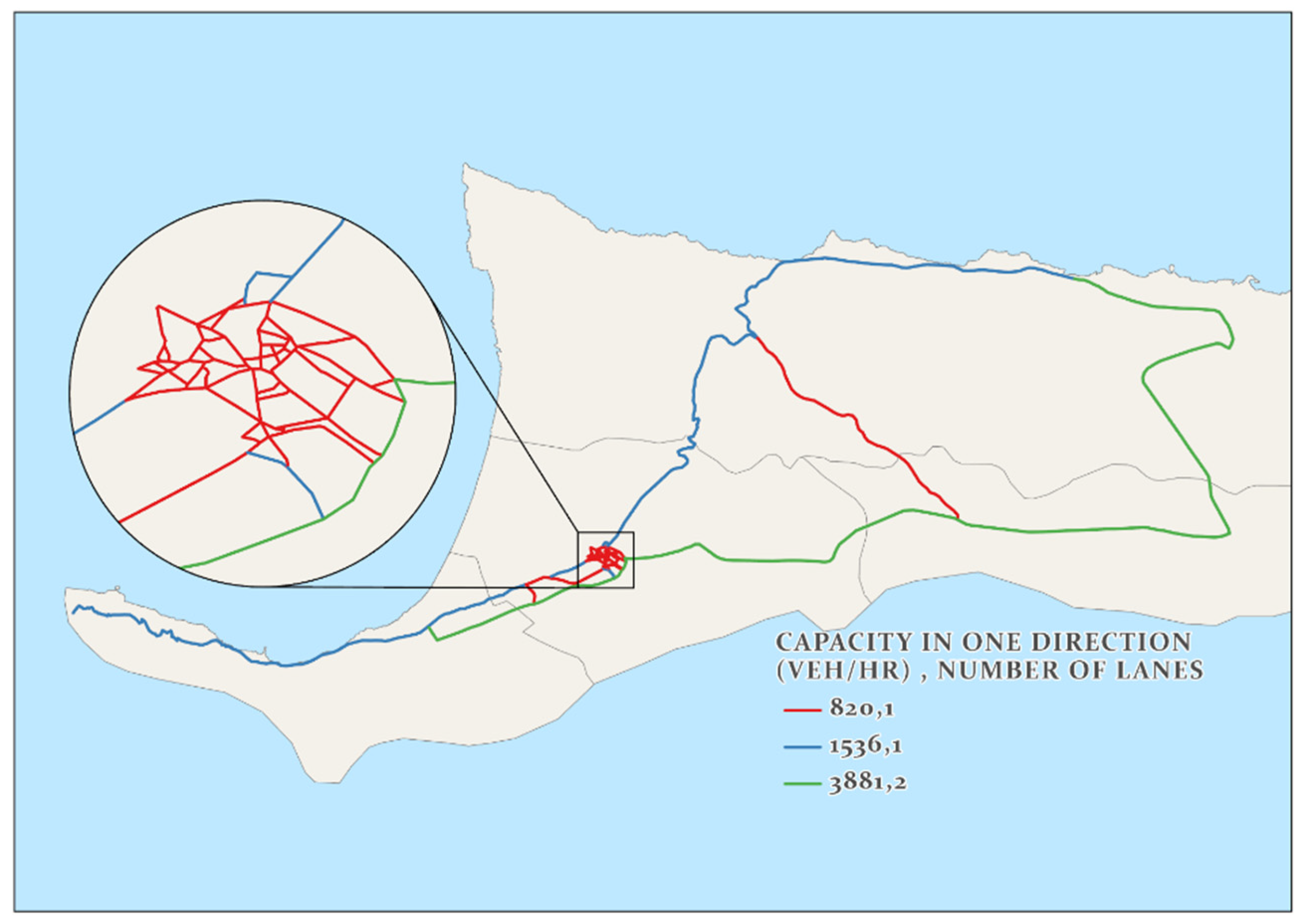 Infrastructures 07 00131 g006 Infrastructures 07 00131 g006