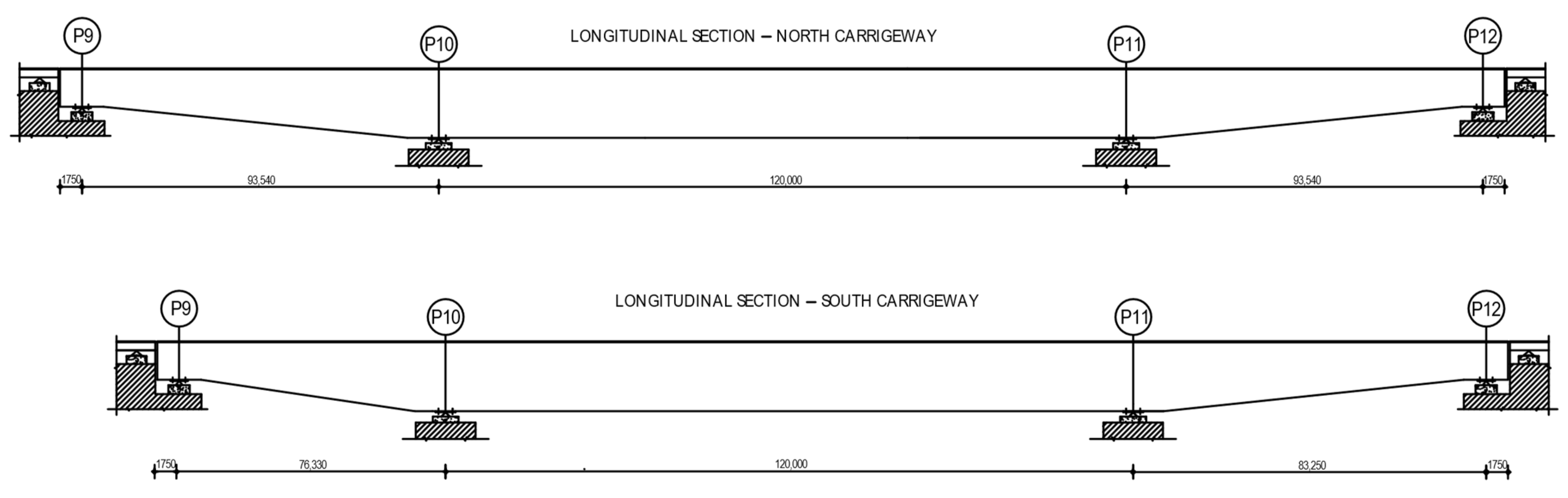 Infrastructures 07 00135 g011