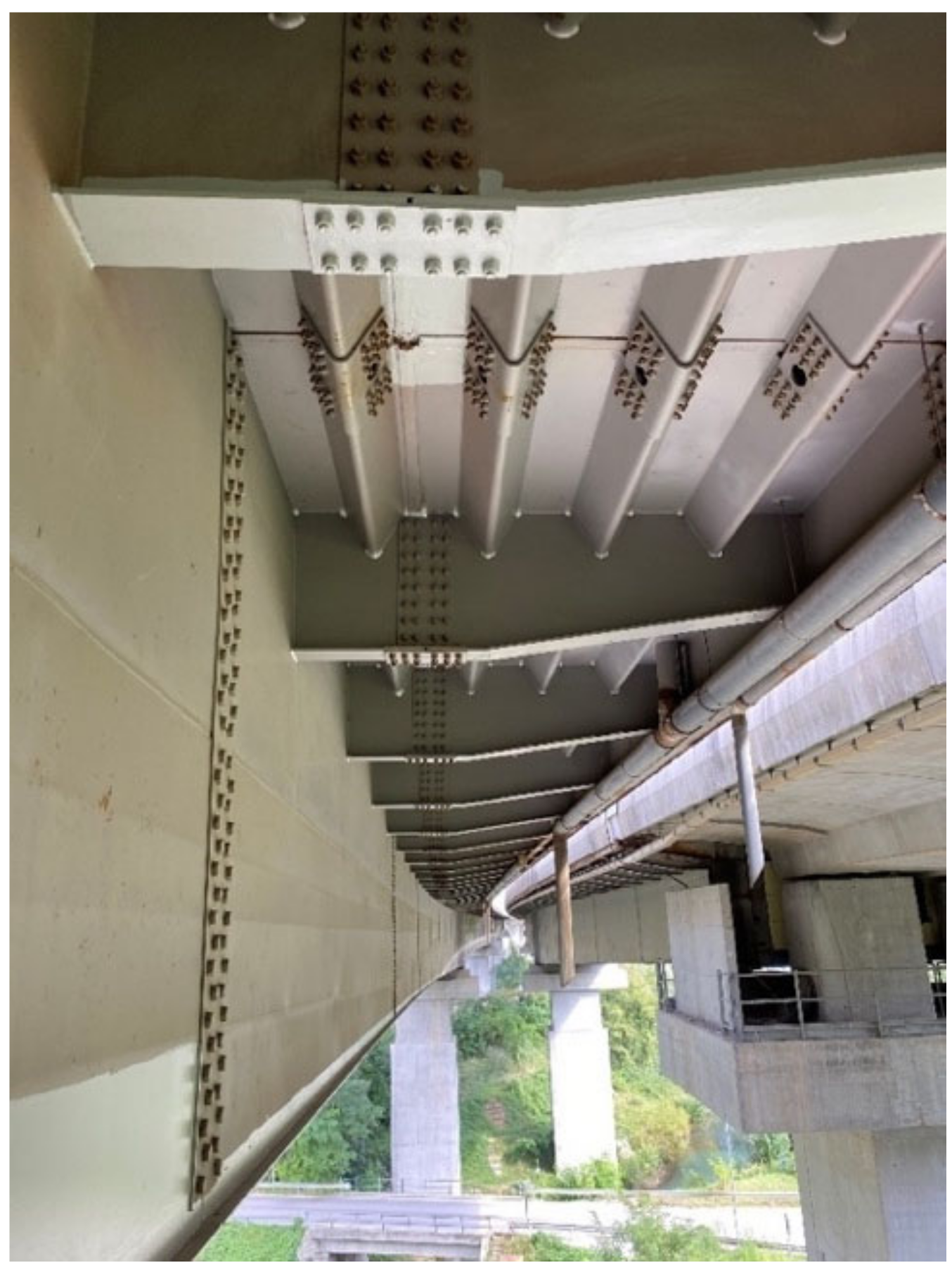 Infrastructures 07 00135 g013