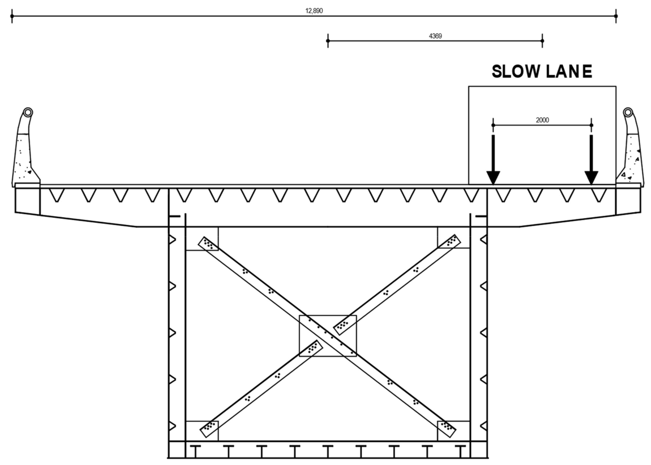 Infrastructures 07 00135 g015