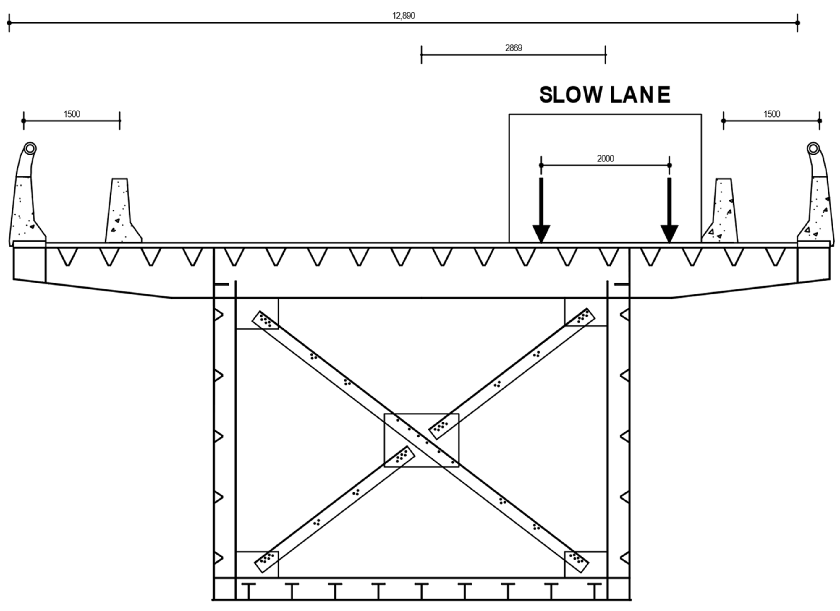 Infrastructures 07 00135 g031