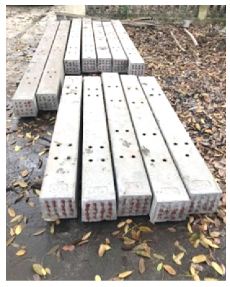 Infrastructures 07 00151 g005