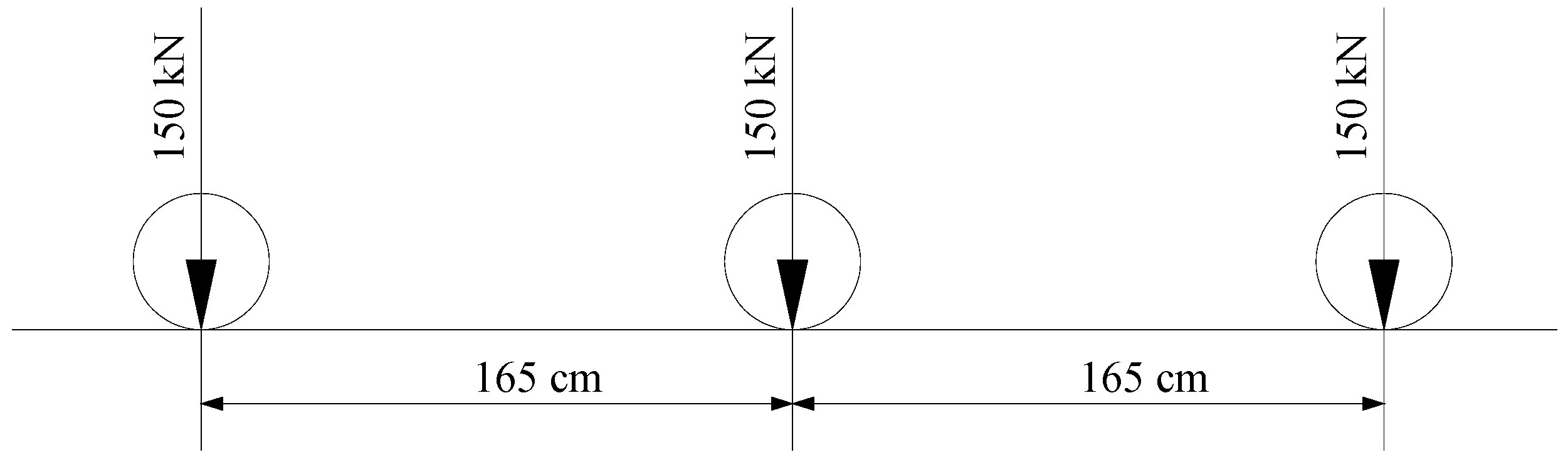 Infrastructures 07 00151 g006