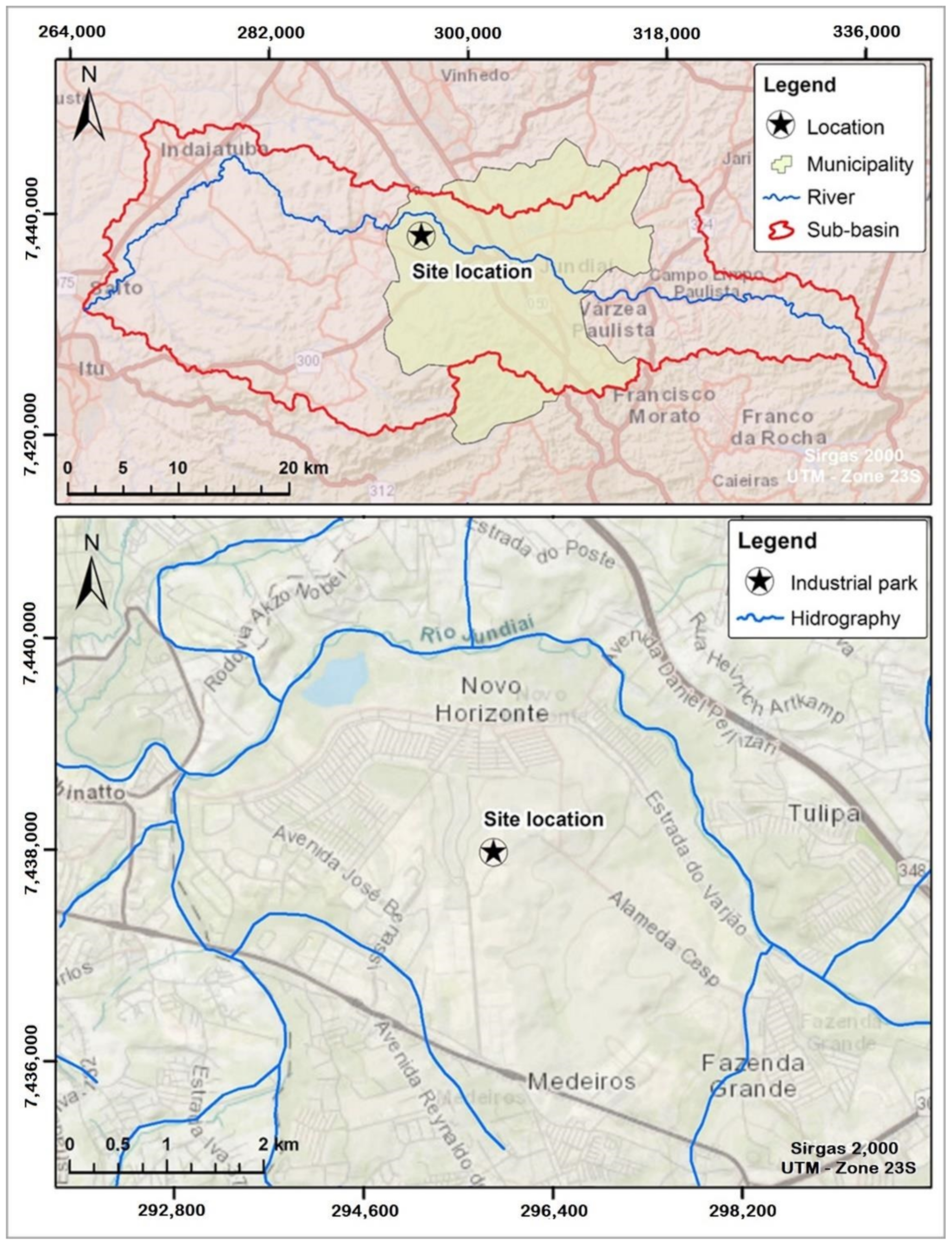 Infrastructures 07 00158 g002