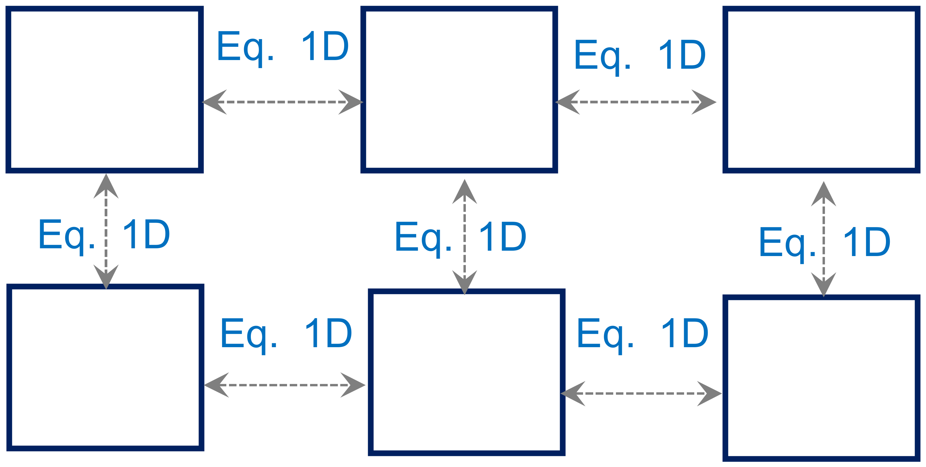 Infrastructures 07 00158 g003
