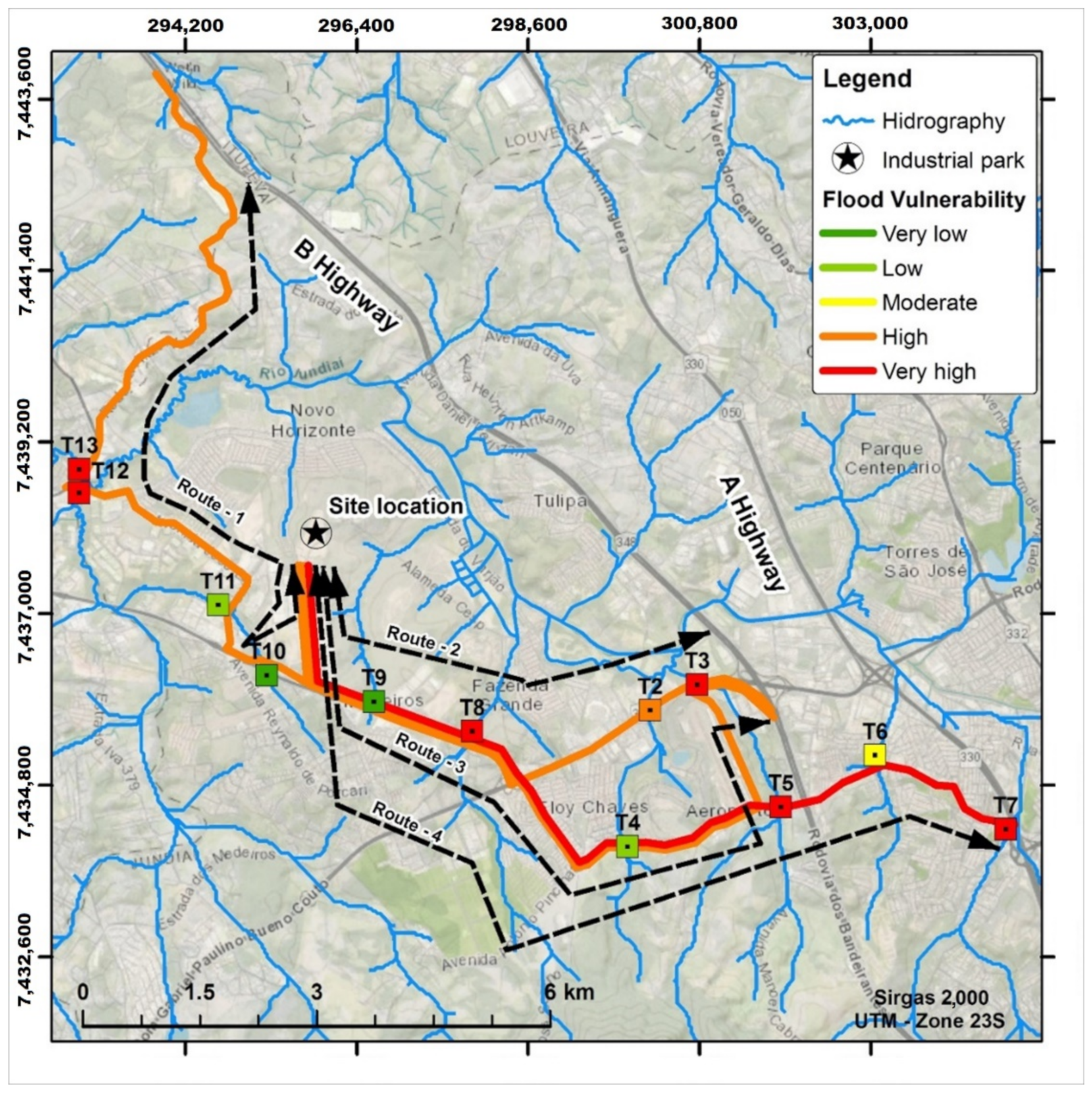 Infrastructures 07 00158 g006