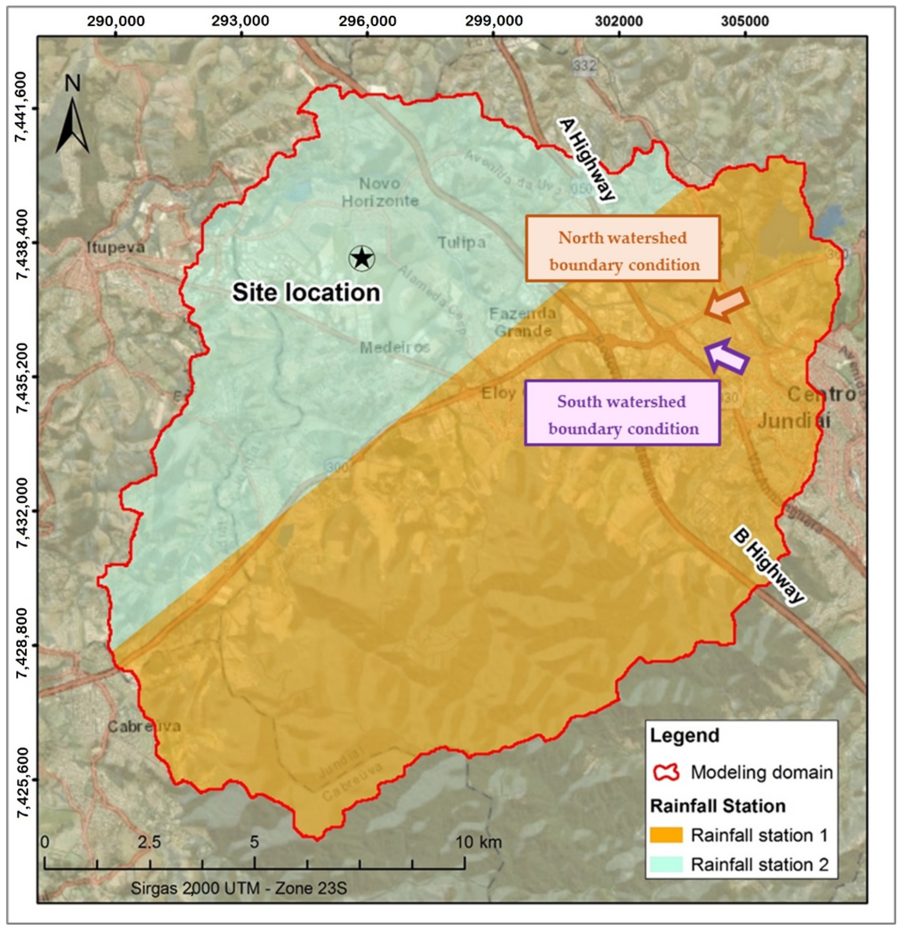 Infrastructures 07 00158 g008