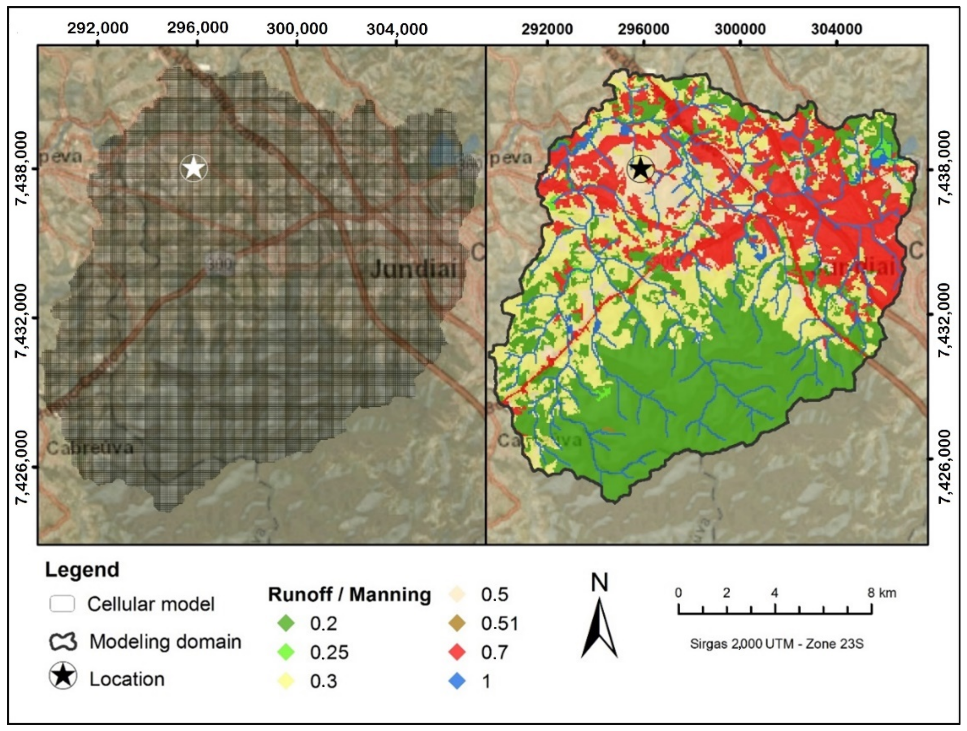 Infrastructures 07 00158 g009