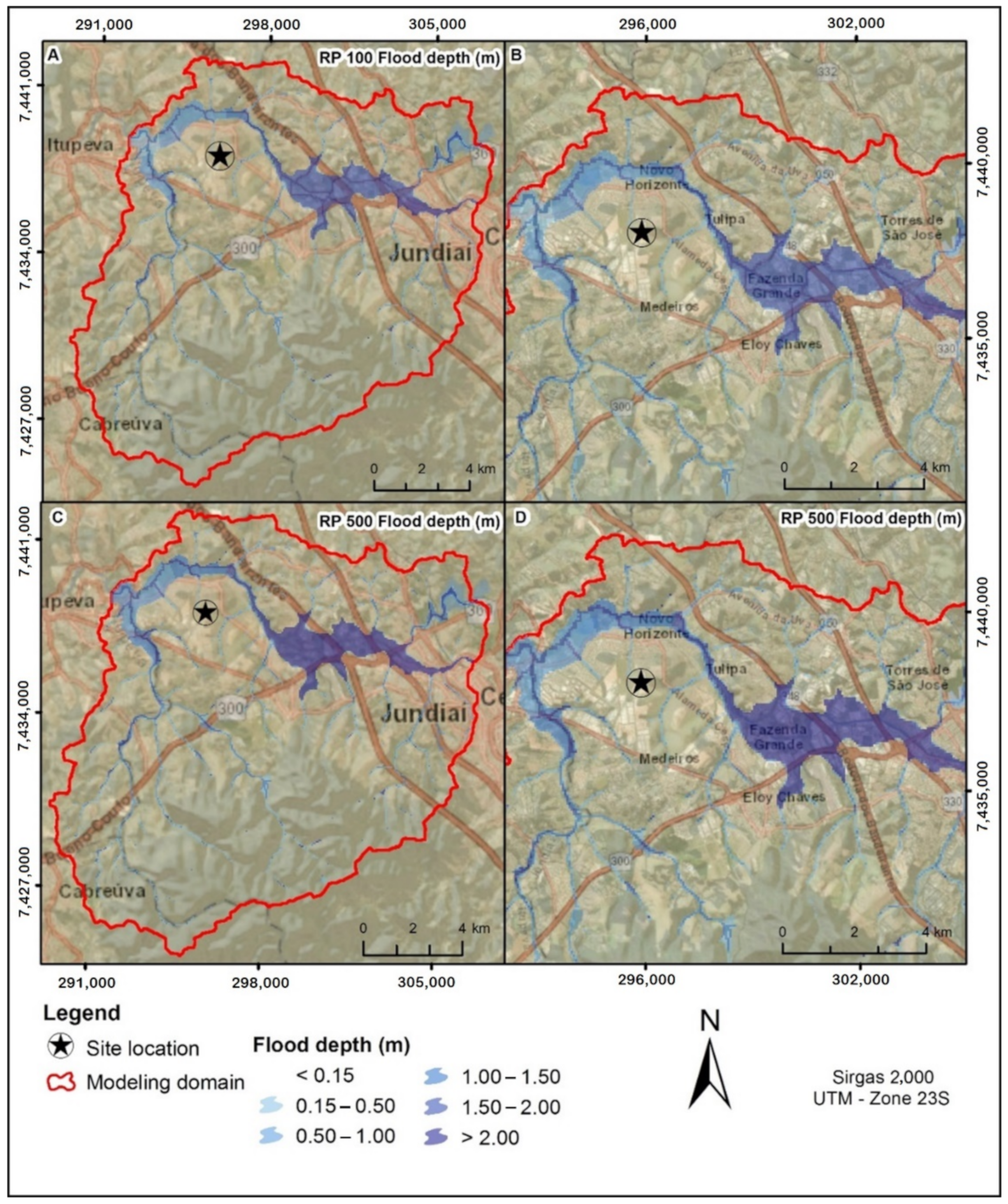 Infrastructures 07 00158 g010