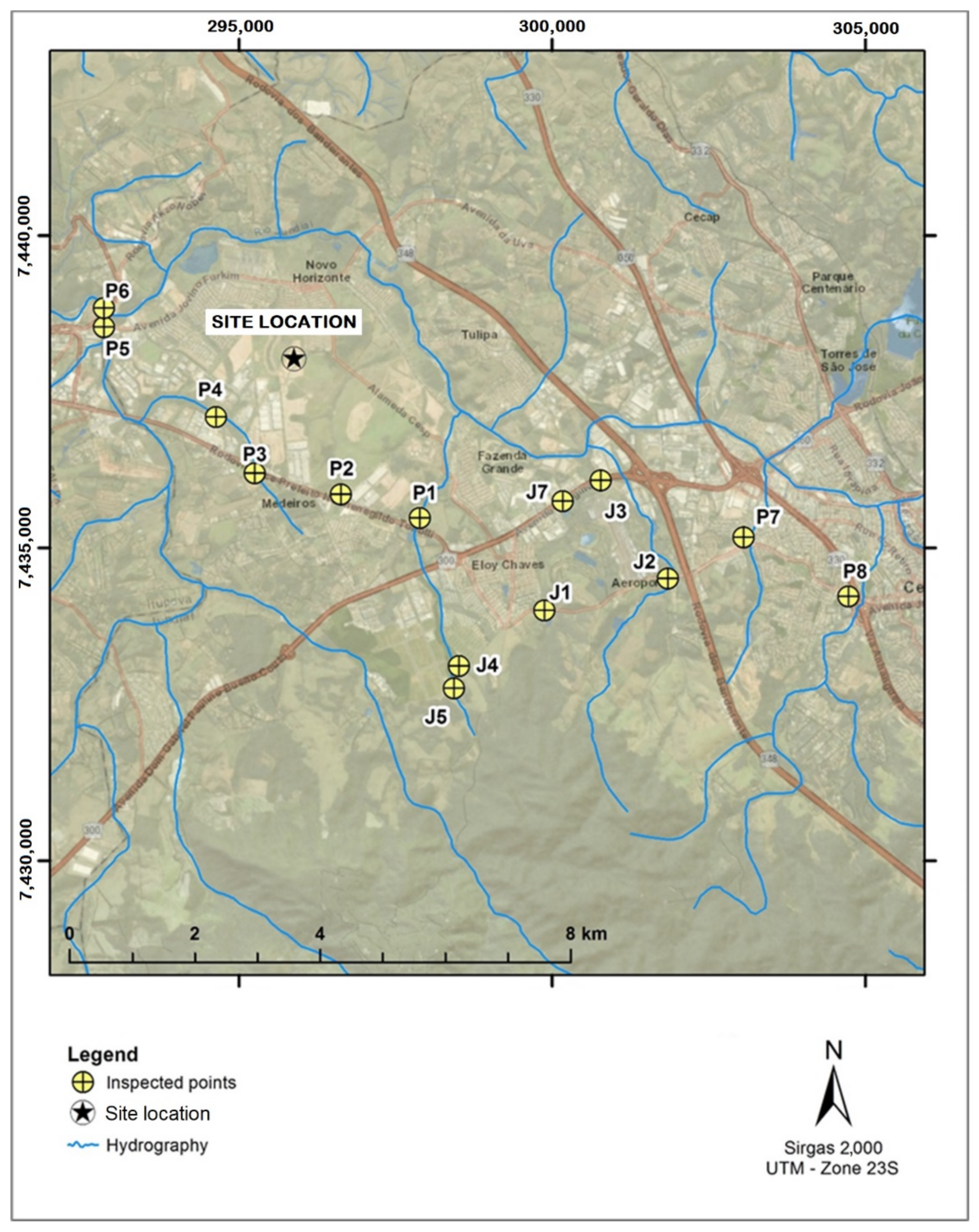 Infrastructures 07 00158 g011