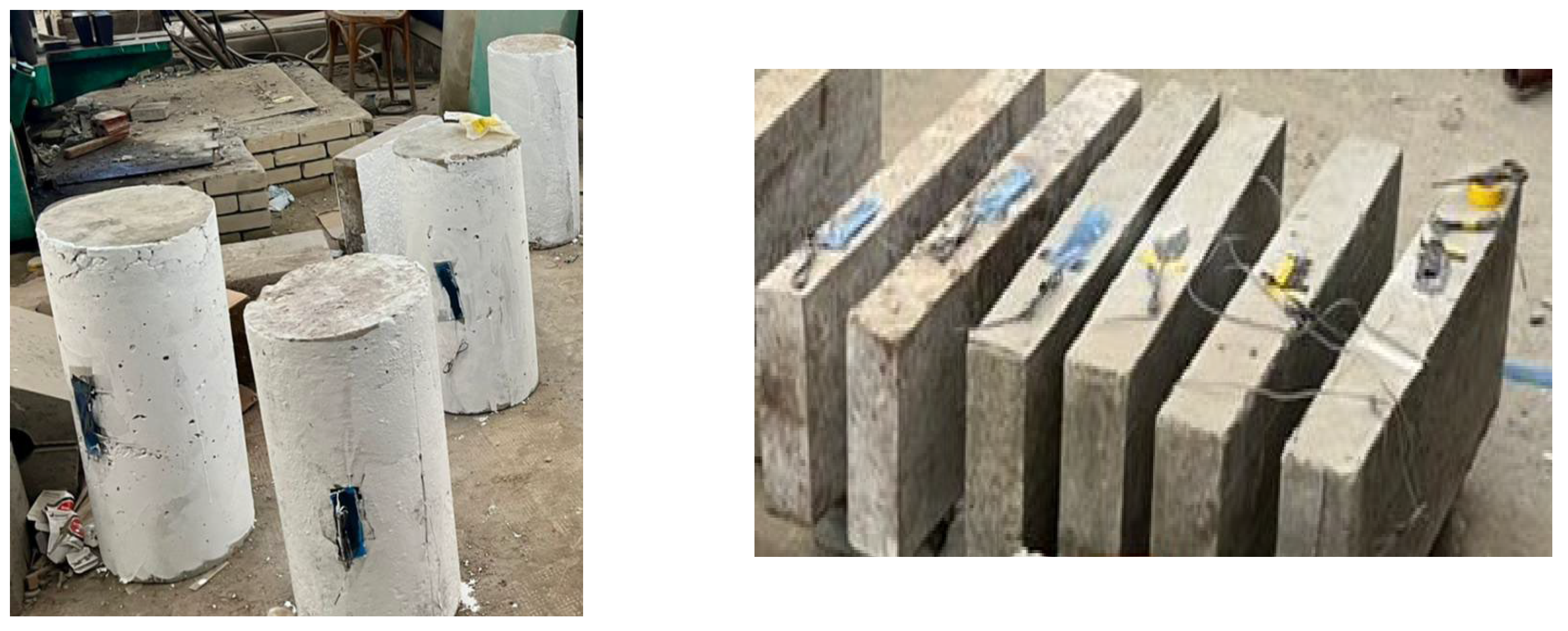 Infrastructures 07 00170 g007 Infrastructures 07 00170 g007