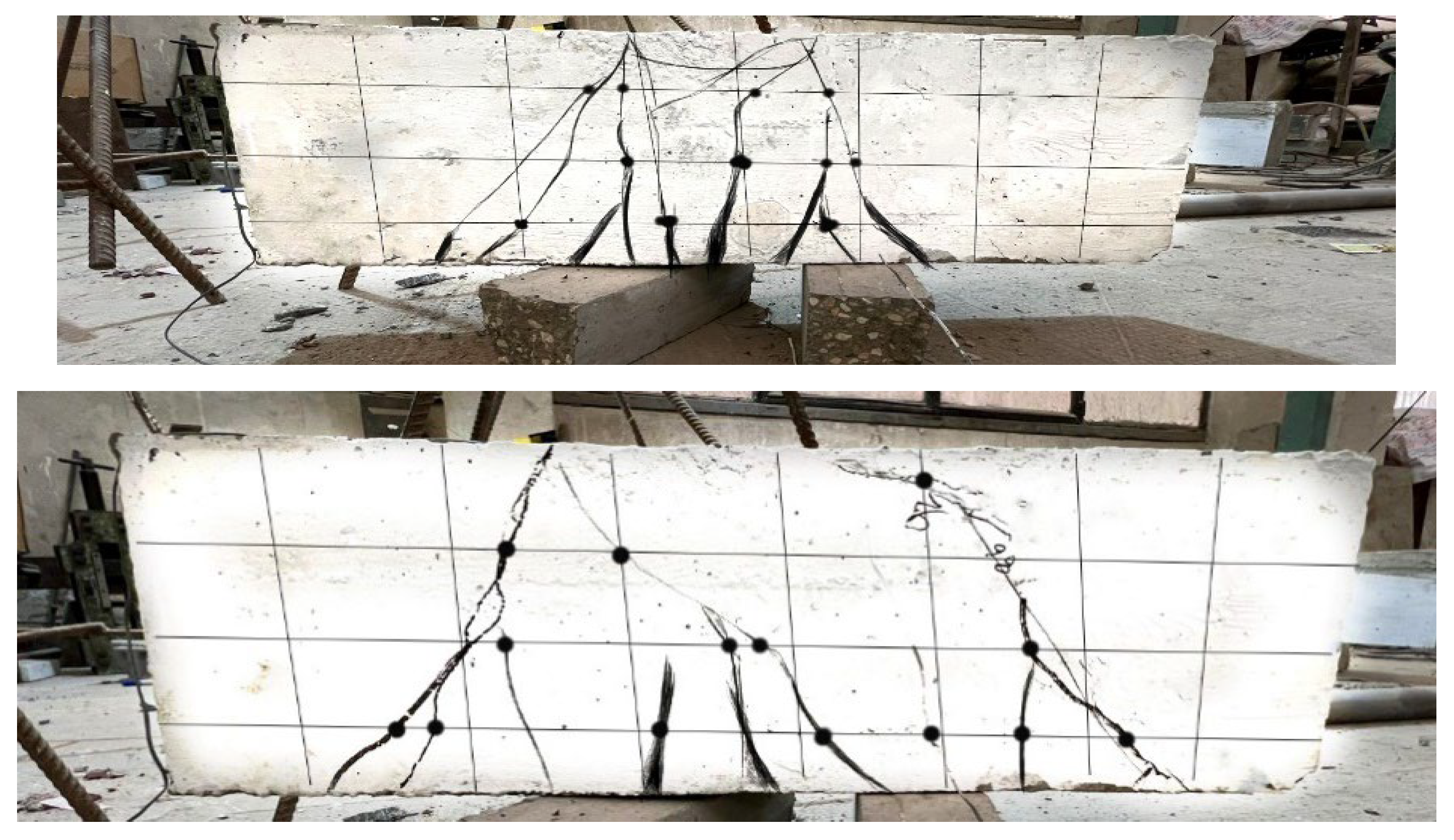 Infrastructures 07 00170 g012 Infrastructures 07 00170 g012