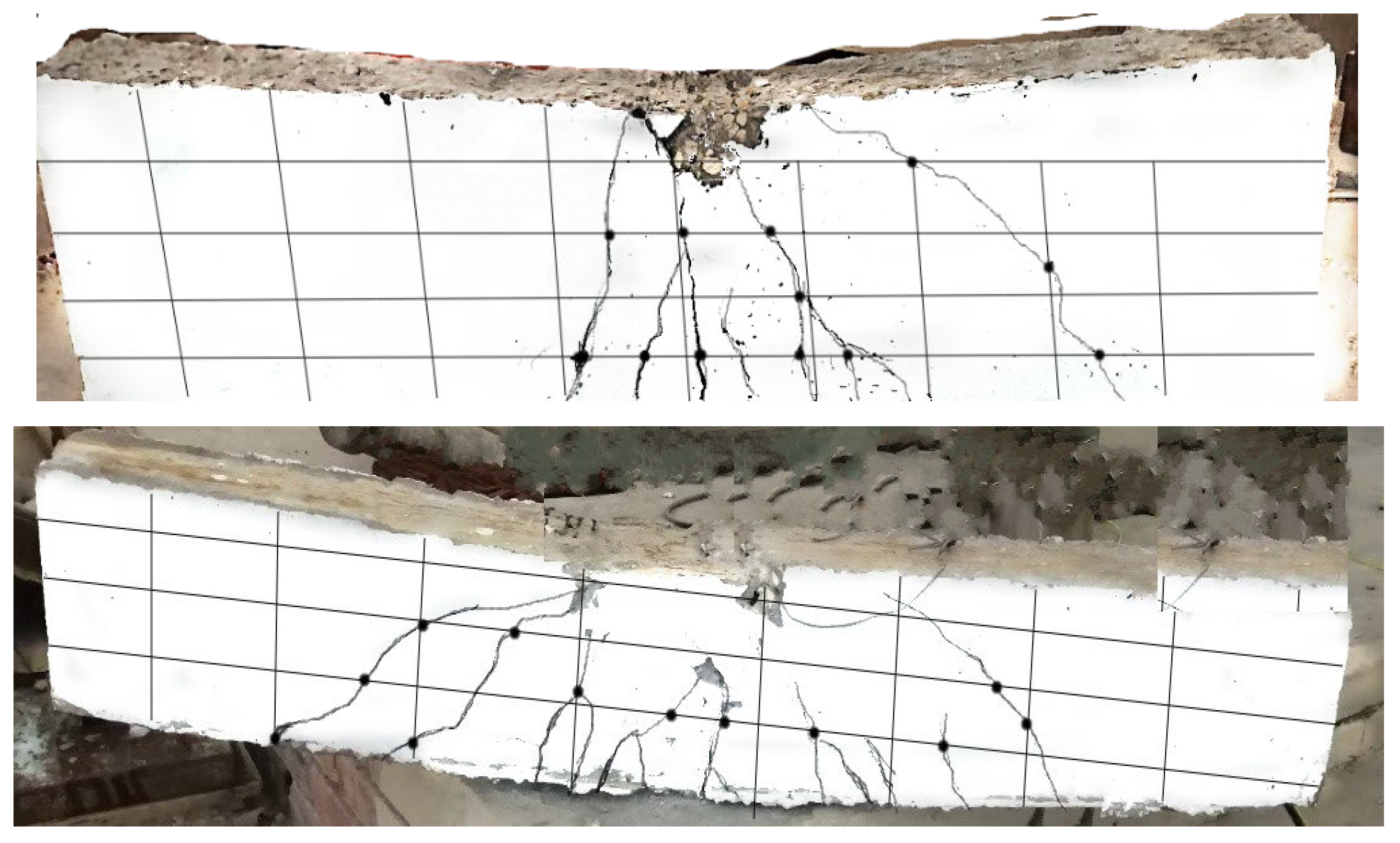 Infrastructures 07 00170 g013 Infrastructures 07 00170 g013