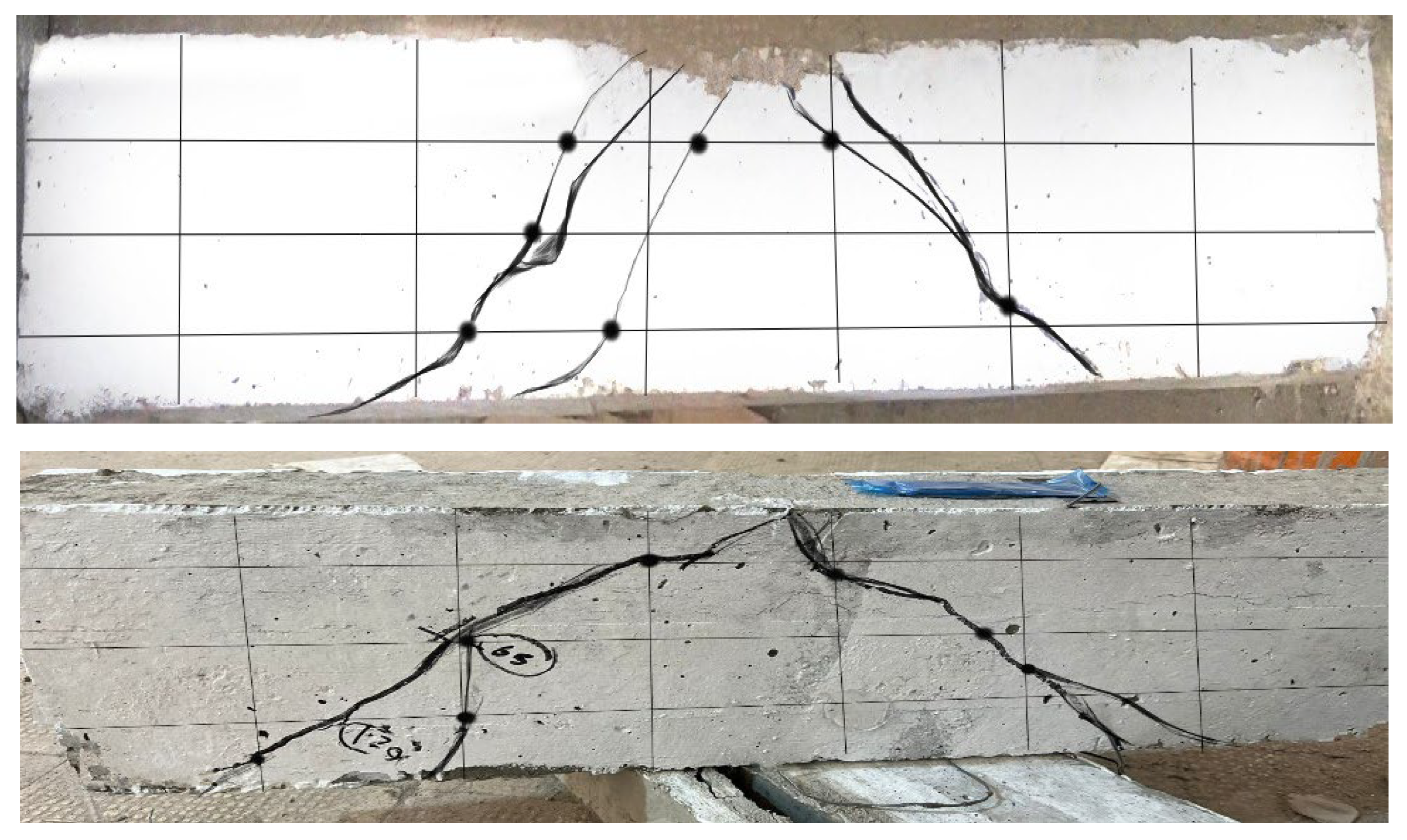 Infrastructures 07 00170 g014 Infrastructures 07 00170 g014