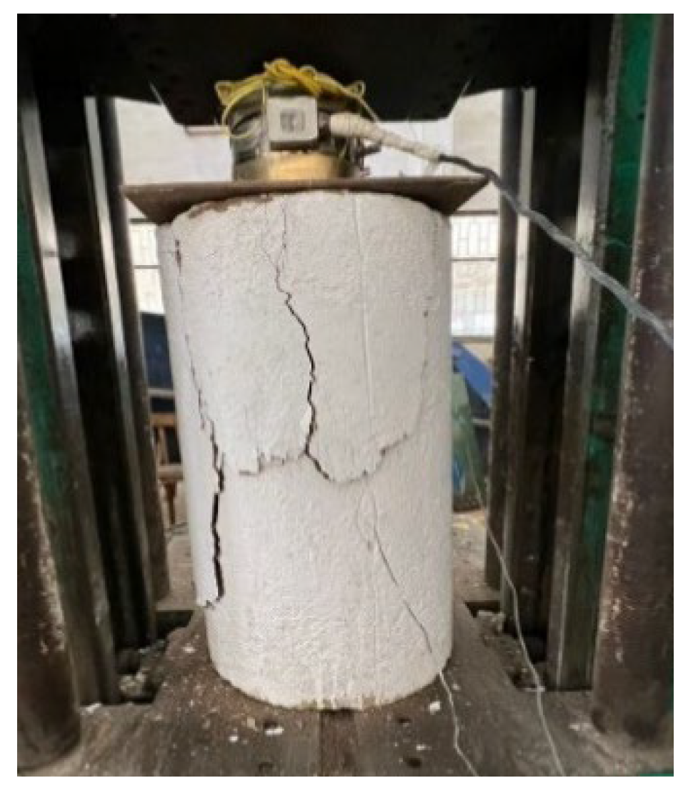 Infrastructures 07 00170 g019 Infrastructures 07 00170 g019