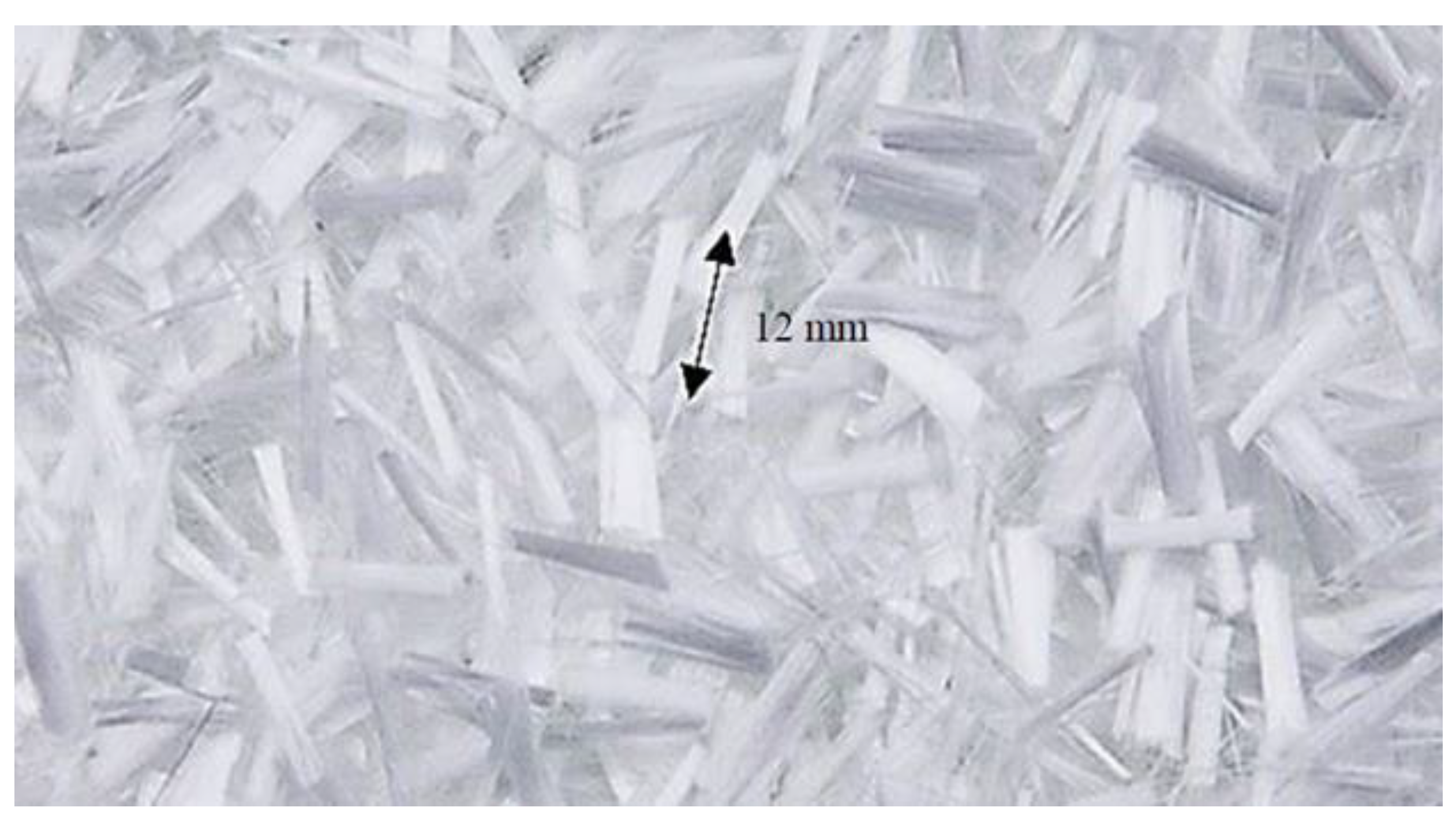 Infrastructures 08 00007 g001 Infrastructures 08 00007 g001