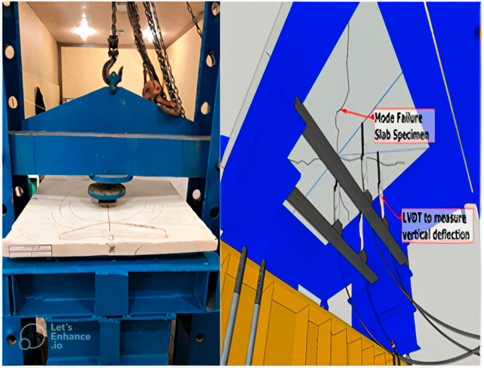 Infrastructures 08 00019 g004