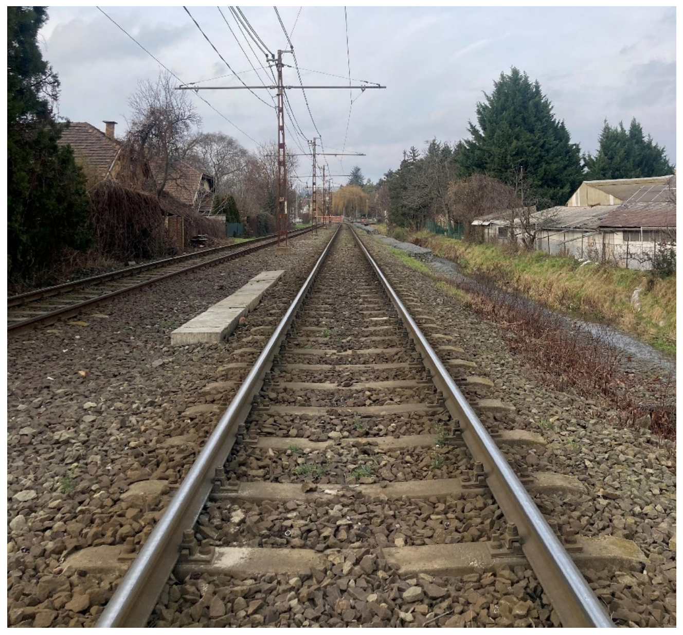 Infrastructures 08 00033 g002