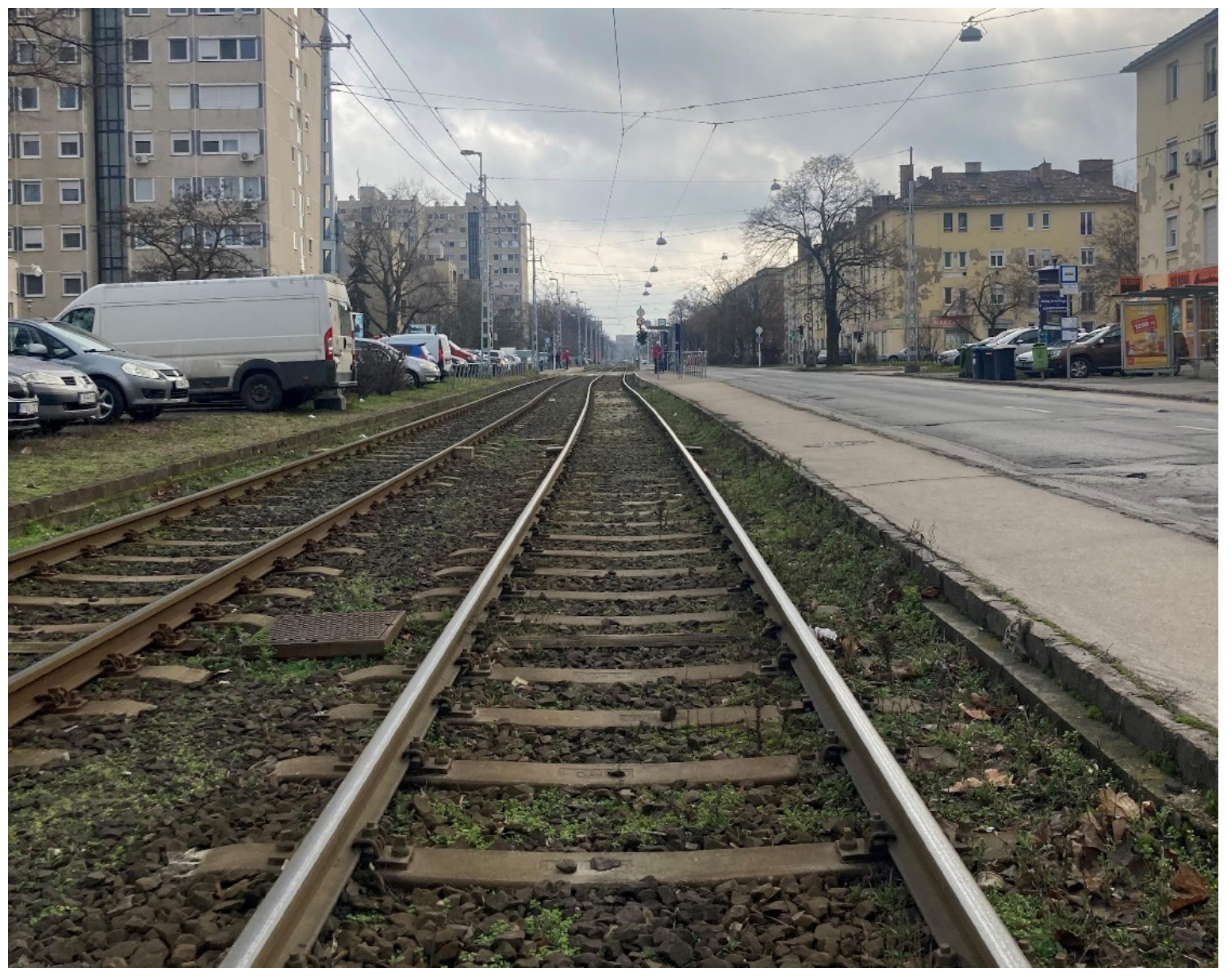 Infrastructures 08 00033 g003