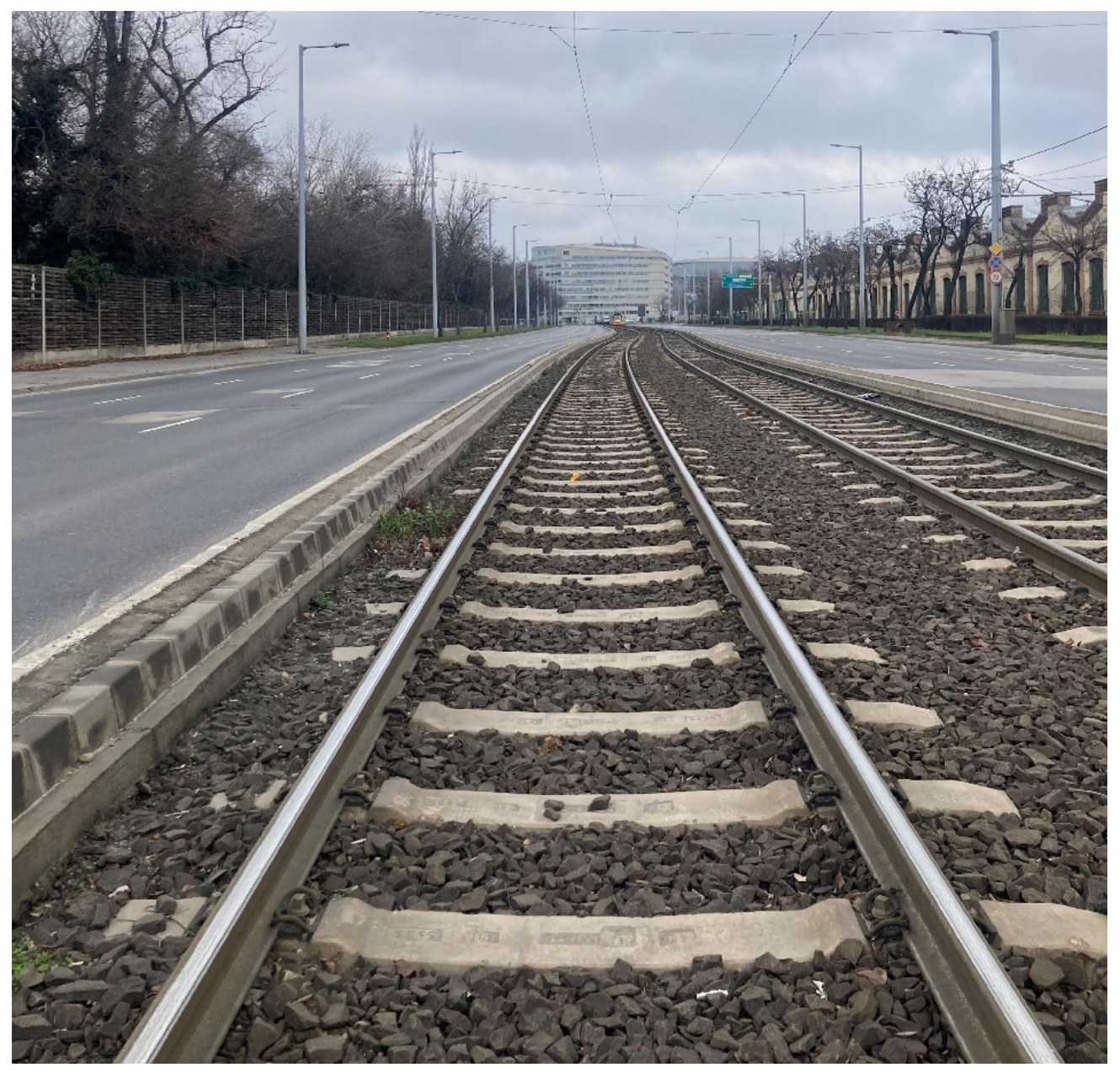 Infrastructures 08 00033 g004