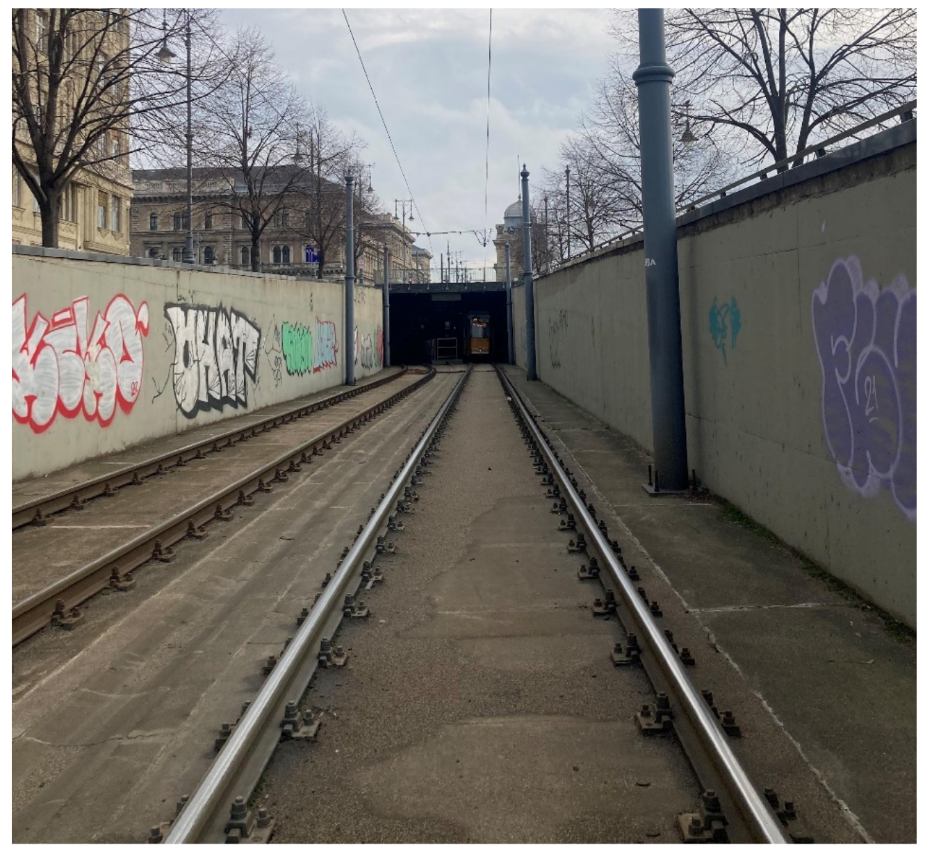 Infrastructures 08 00033 g008