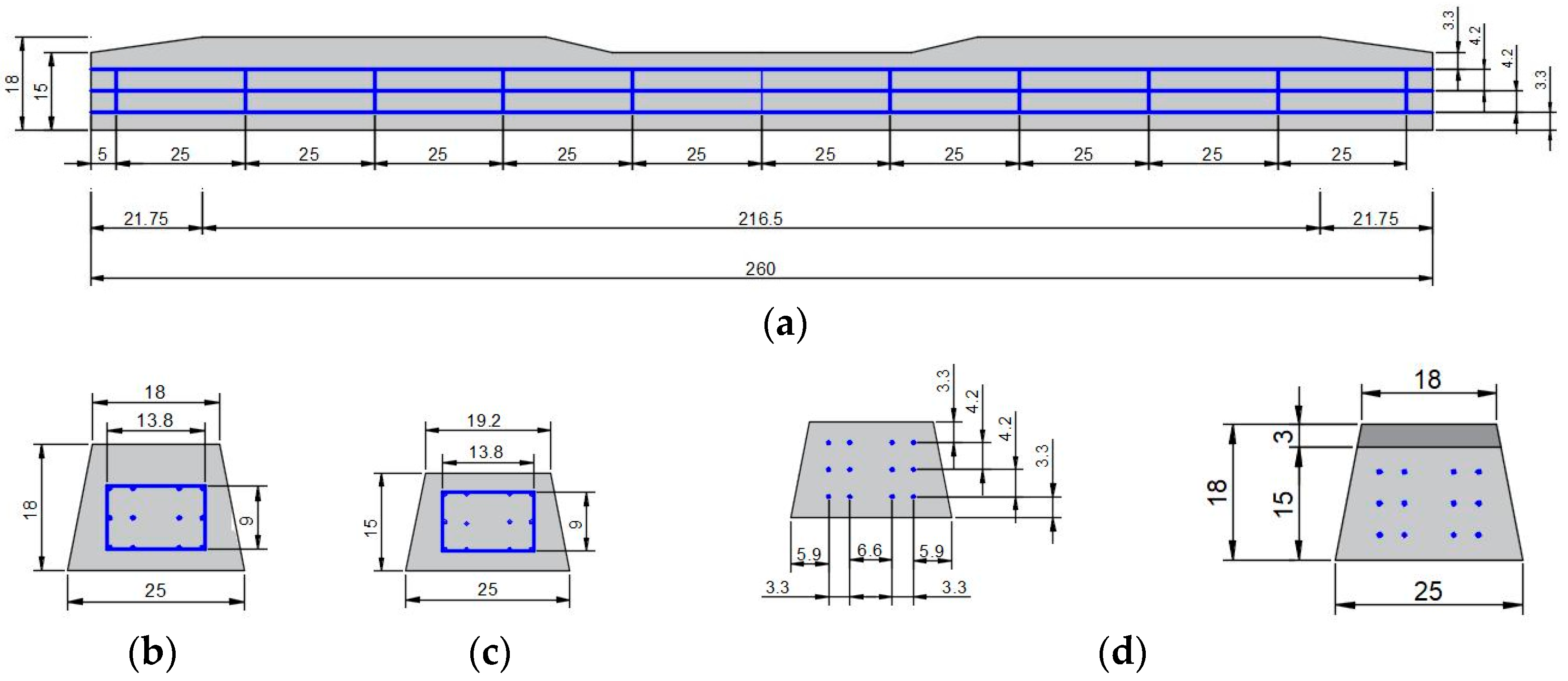 Infrastructures 08 00041 g023 Infrastructures 08 00041 g023