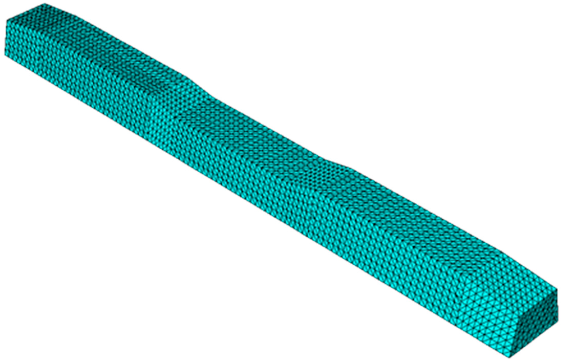 Infrastructures 08 00041 g025 Infrastructures 08 00041 g025