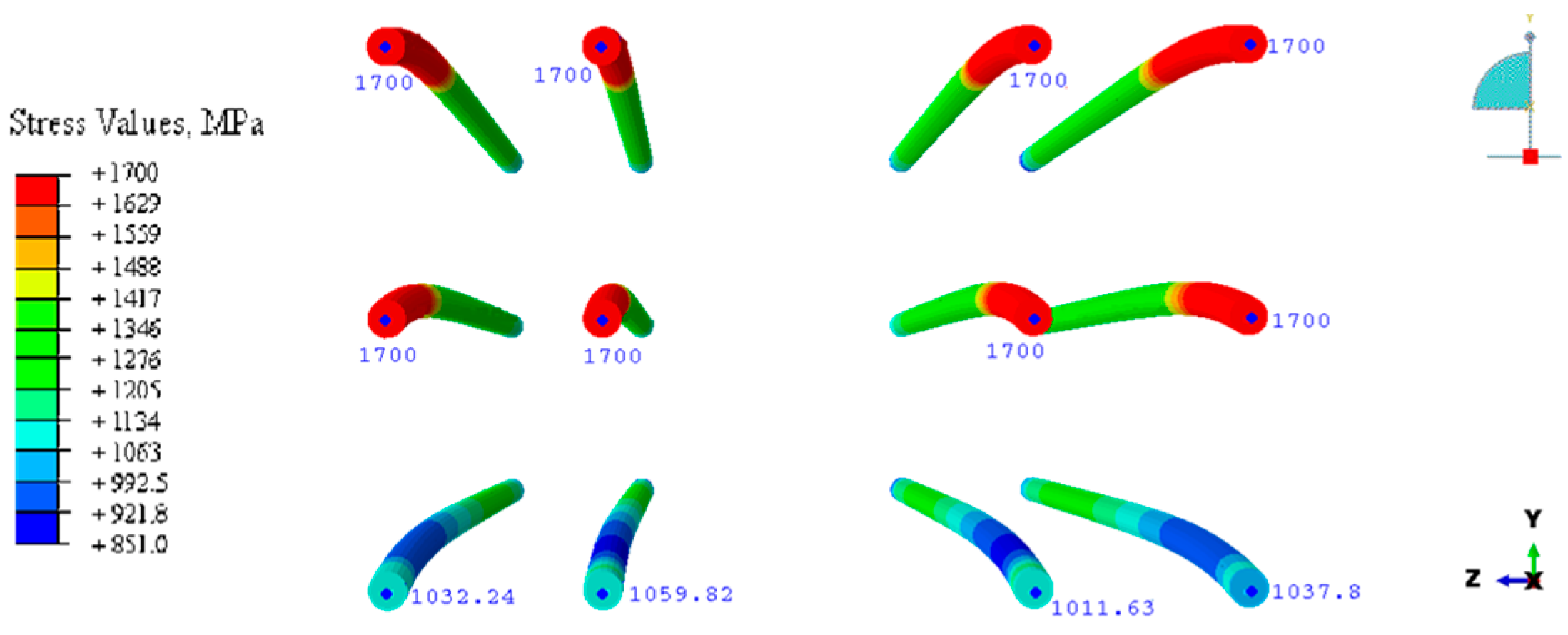 Infrastructures 08 00041 g036 Infrastructures 08 00041 g036