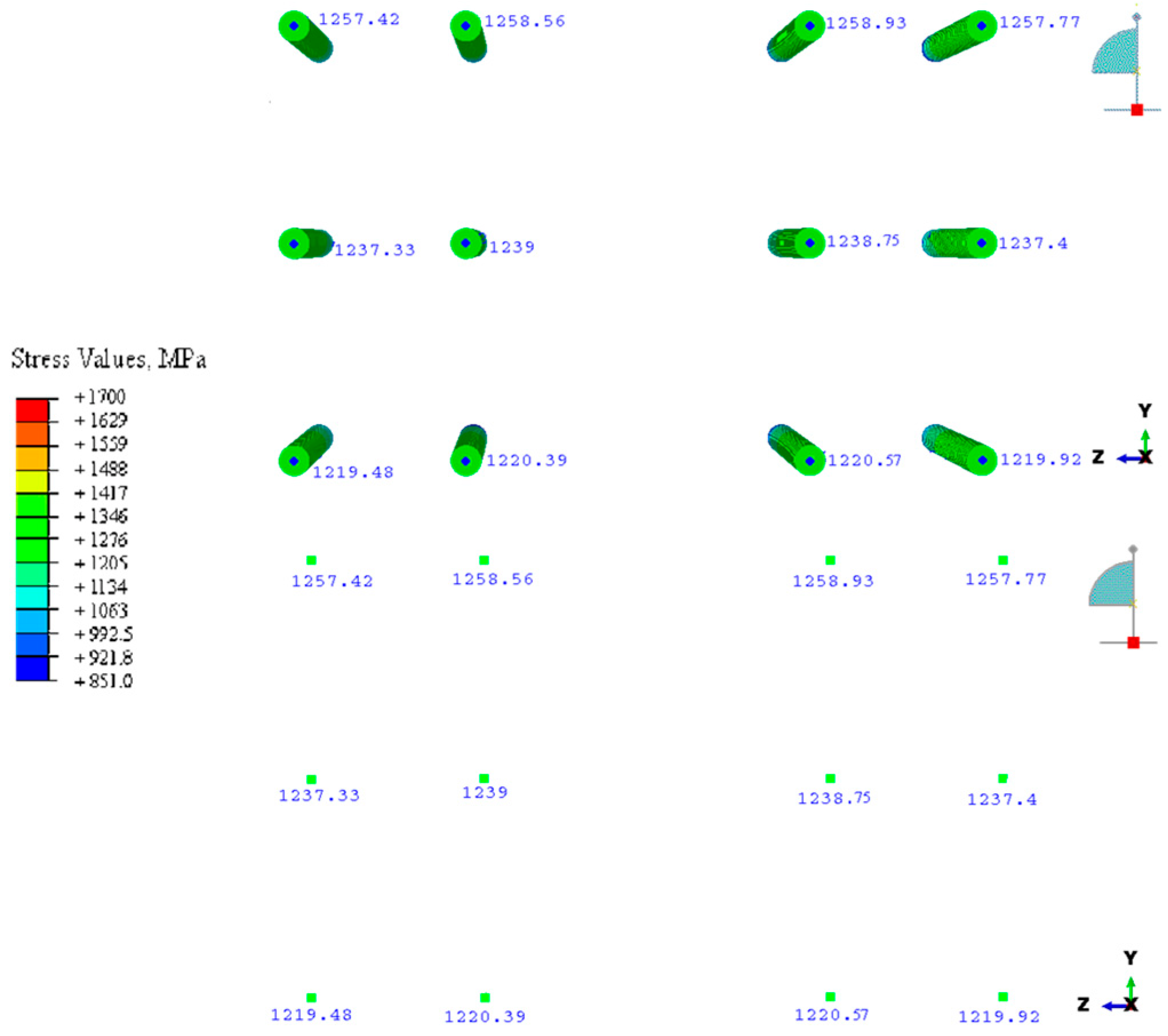 Infrastructures 08 00041 g038 Infrastructures 08 00041 g038