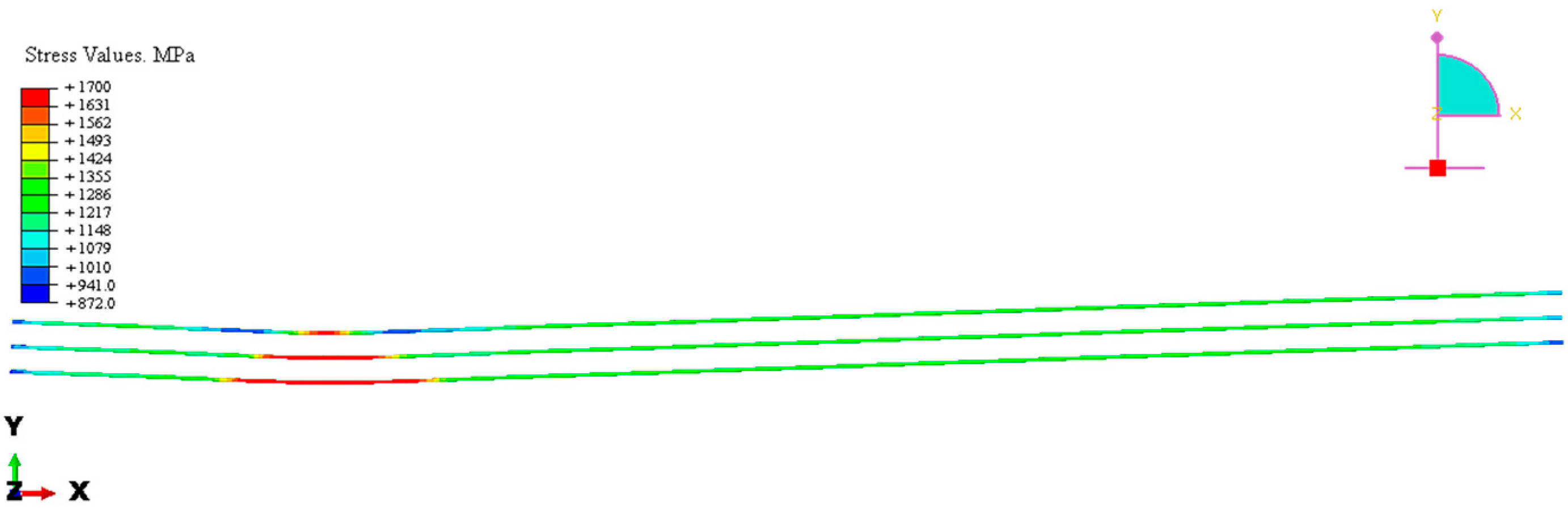 Infrastructures 08 00041 g041 Infrastructures 08 00041 g041