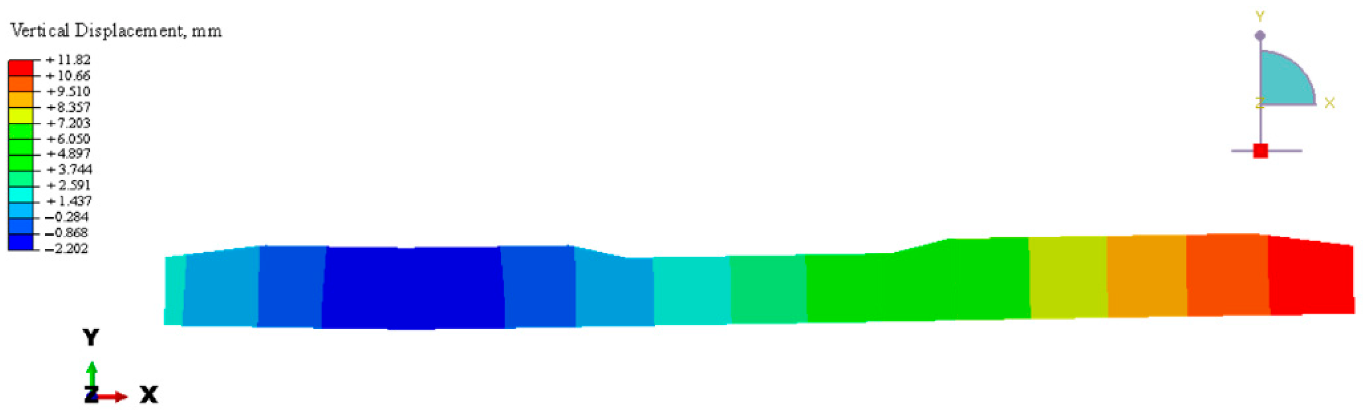 Infrastructures 08 00041 g042 Infrastructures 08 00041 g042