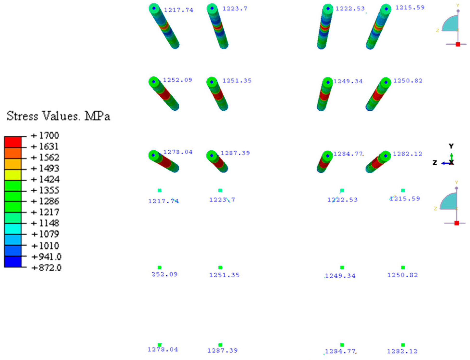 Infrastructures 08 00041 g046 Infrastructures 08 00041 g046