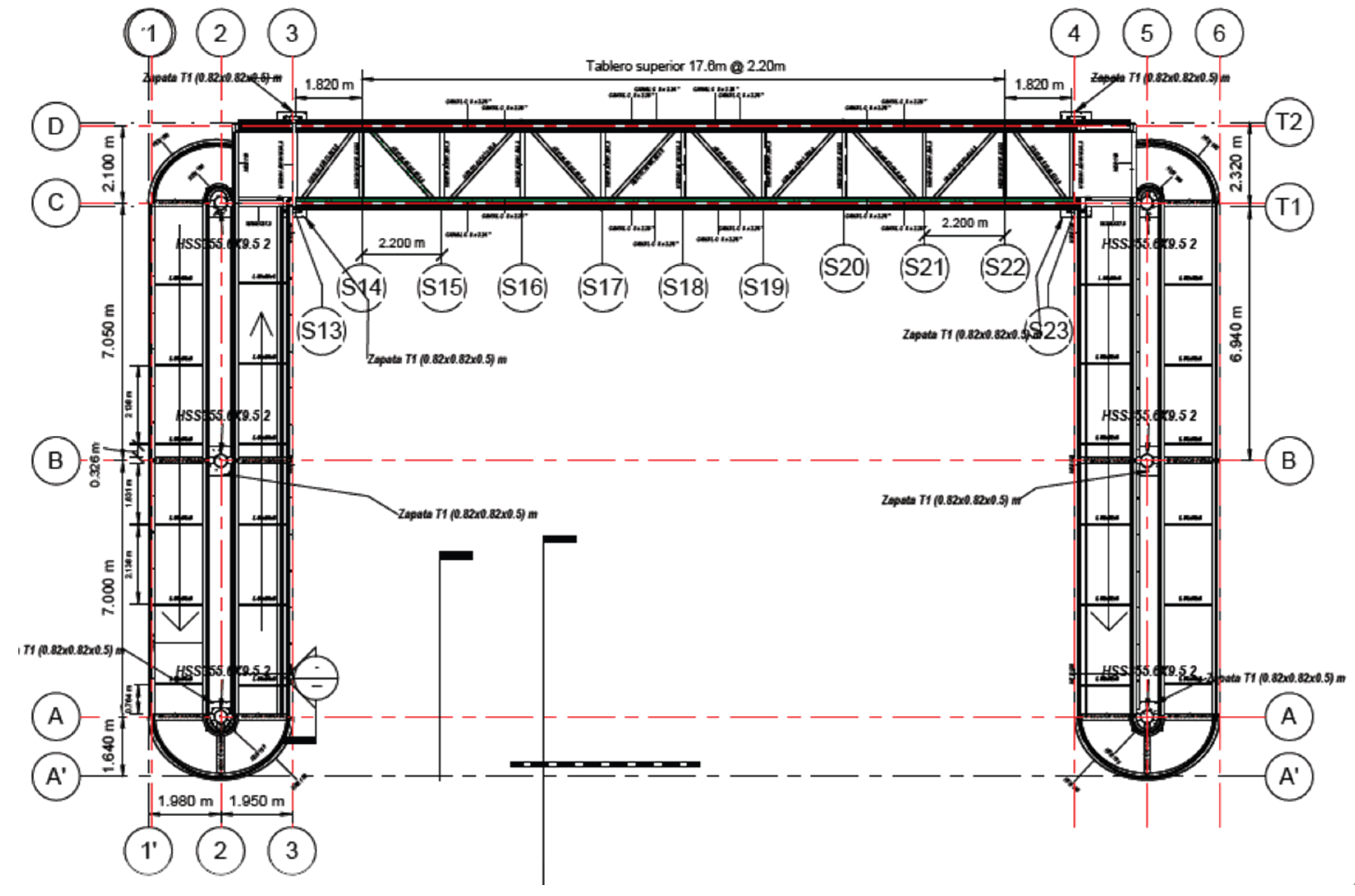 Infrastructures 08 00052 g005